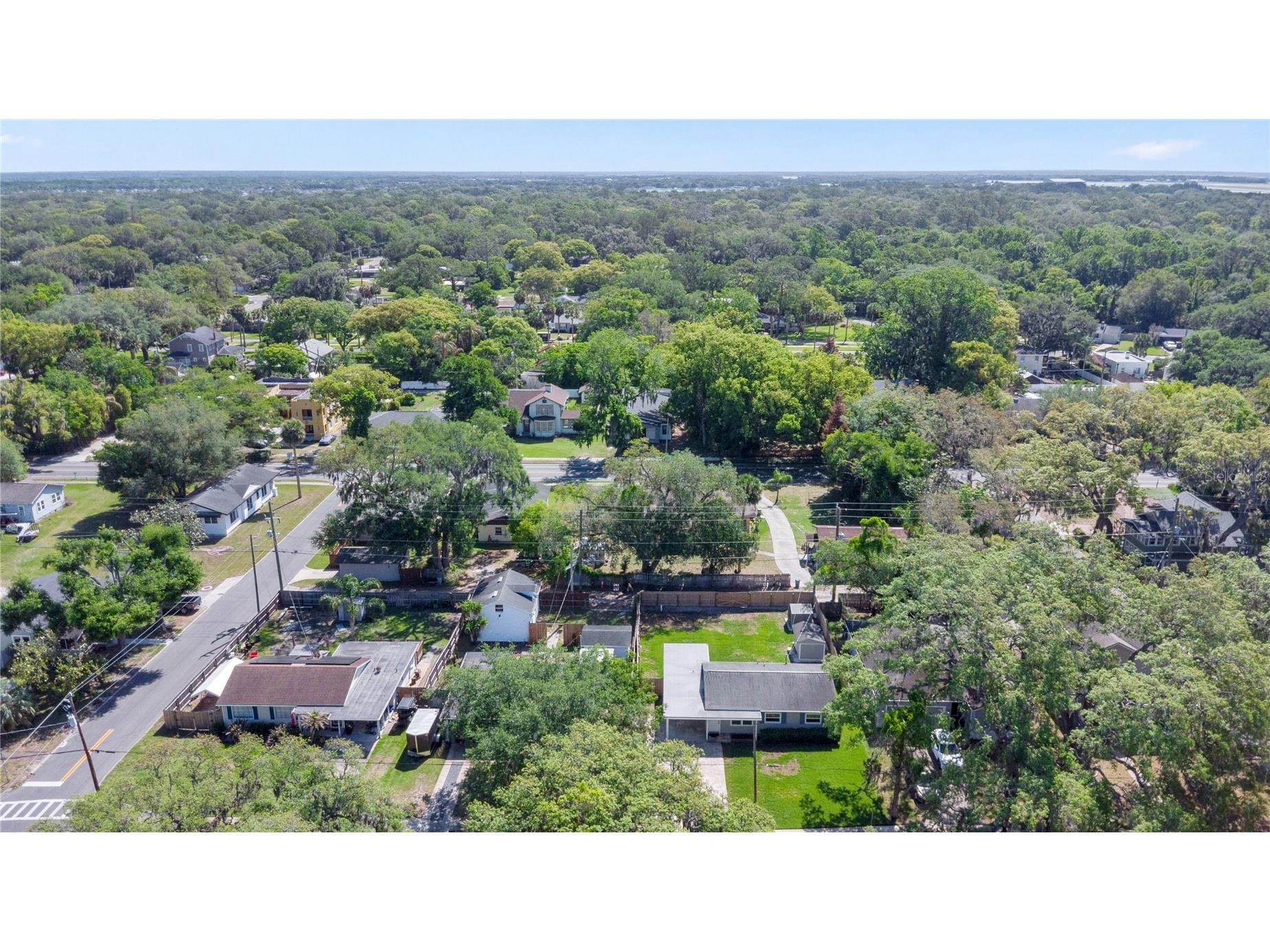 2105 S Palmetto Avenue Sanford FL 32771 O6398637 image28