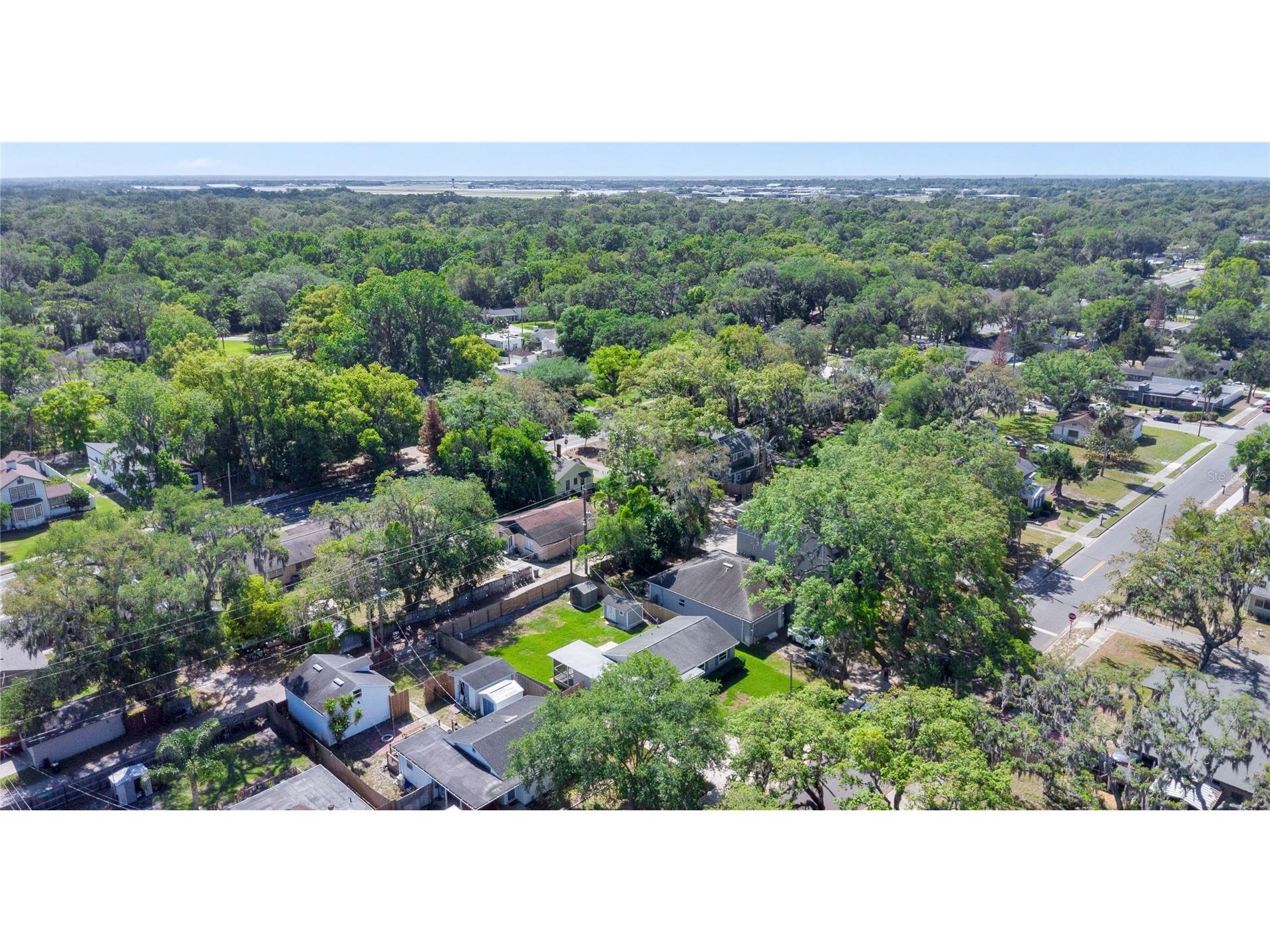 2105 S Palmetto Avenue Sanford FL 32771 O6398637 image29