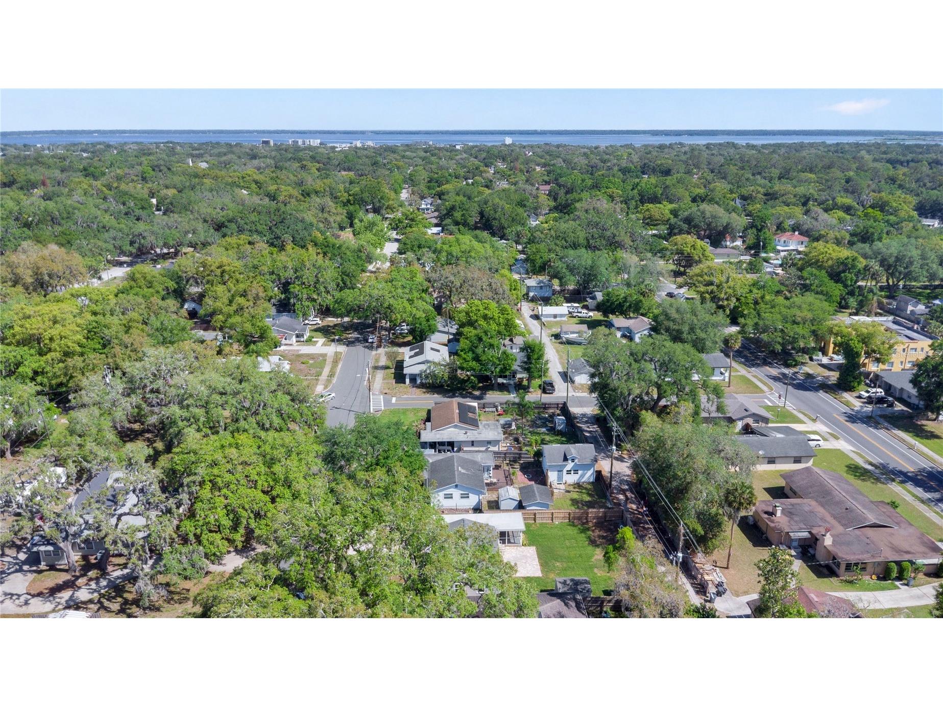 2105 S Palmetto Avenue Sanford FL 32771 O6398637 image30