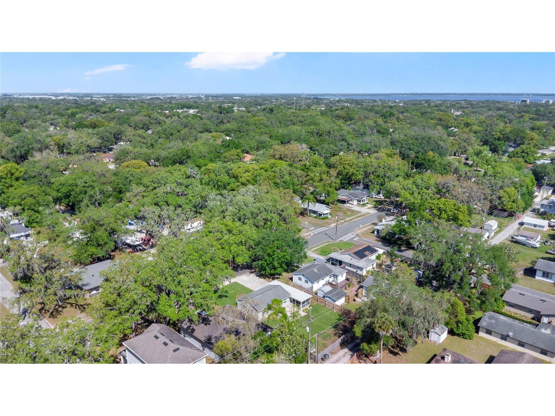 2105 S Palmetto Avenue Sanford FL 32771 O6398637 image31