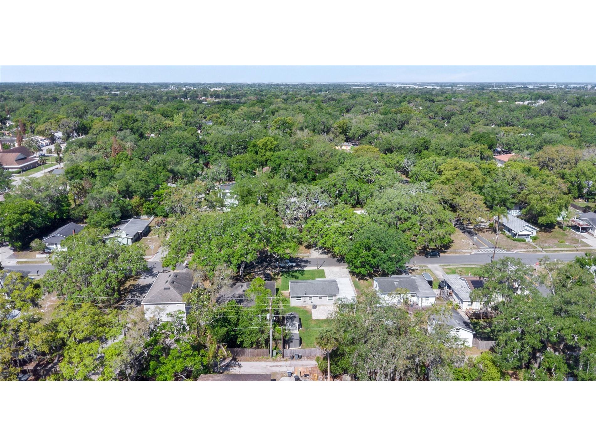 2105 S Palmetto Avenue Sanford FL 32771 O6398637 image32