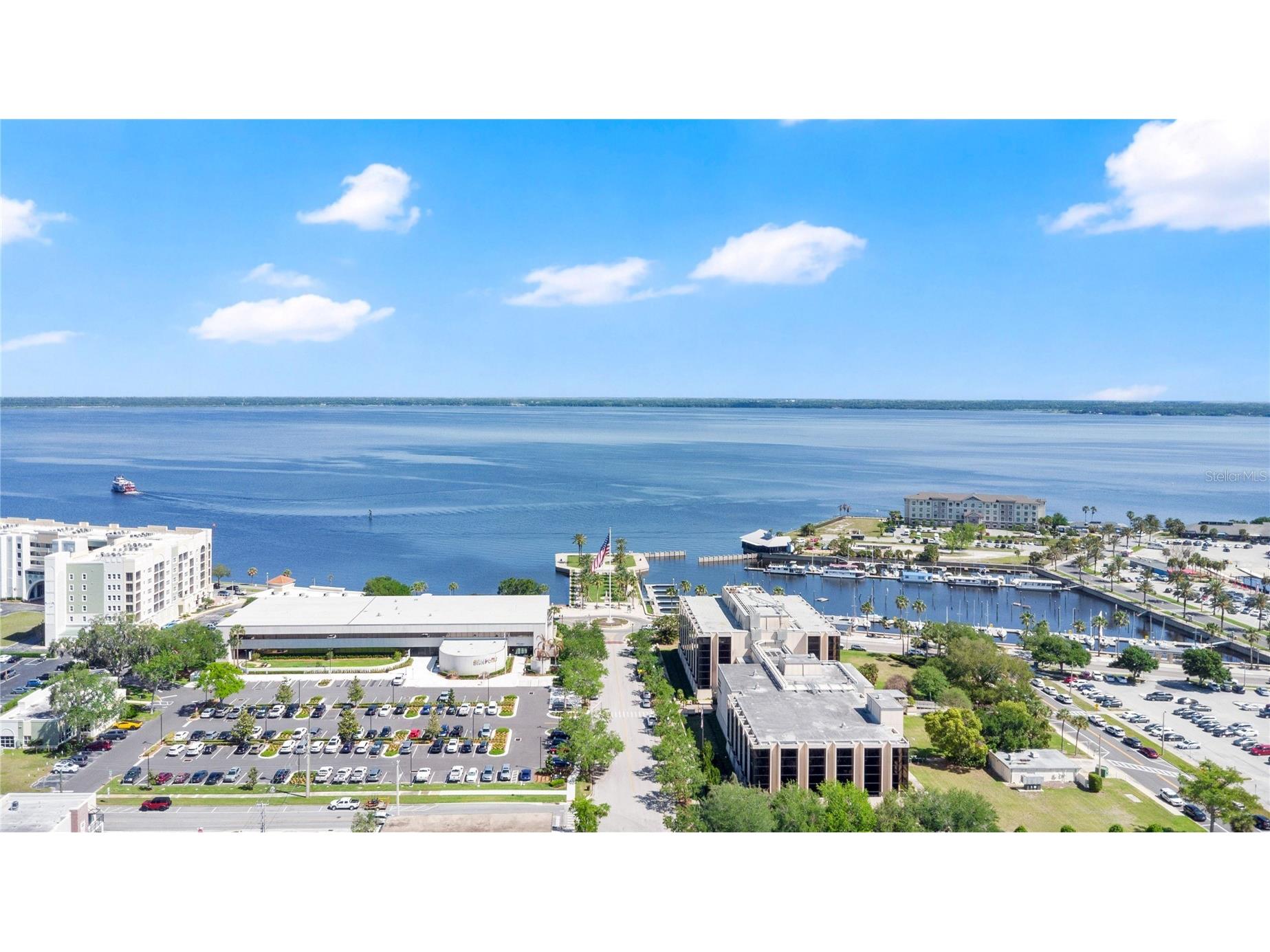 2105 S Palmetto Avenue Sanford FL 32771 O6398637 image33