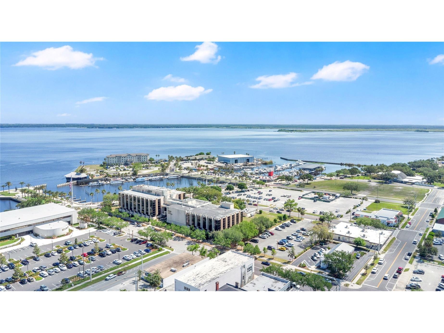 2105 S Palmetto Avenue Sanford FL 32771 O6398637 image34