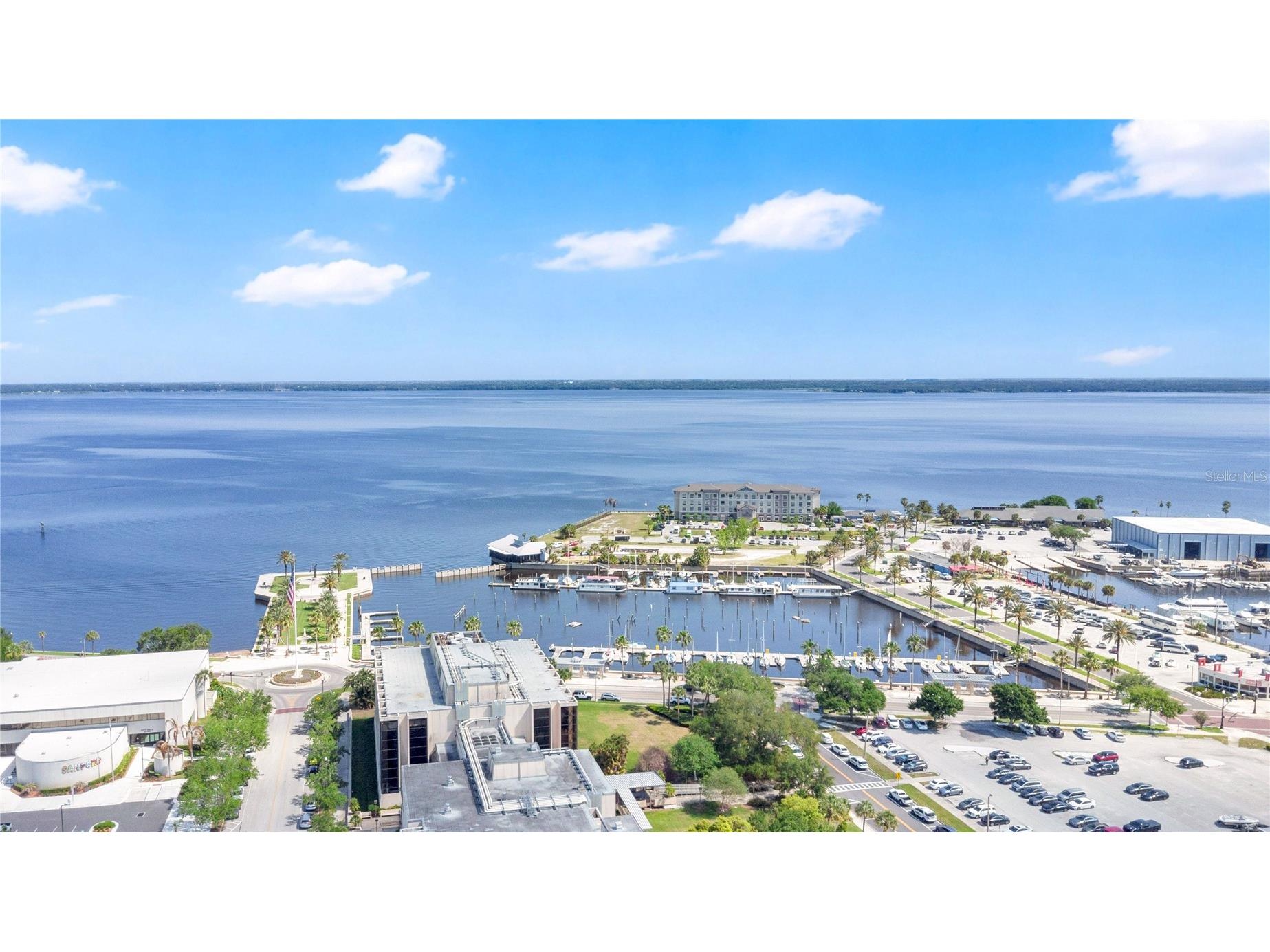 2105 S Palmetto Avenue Sanford FL 32771 O6398637 image35
