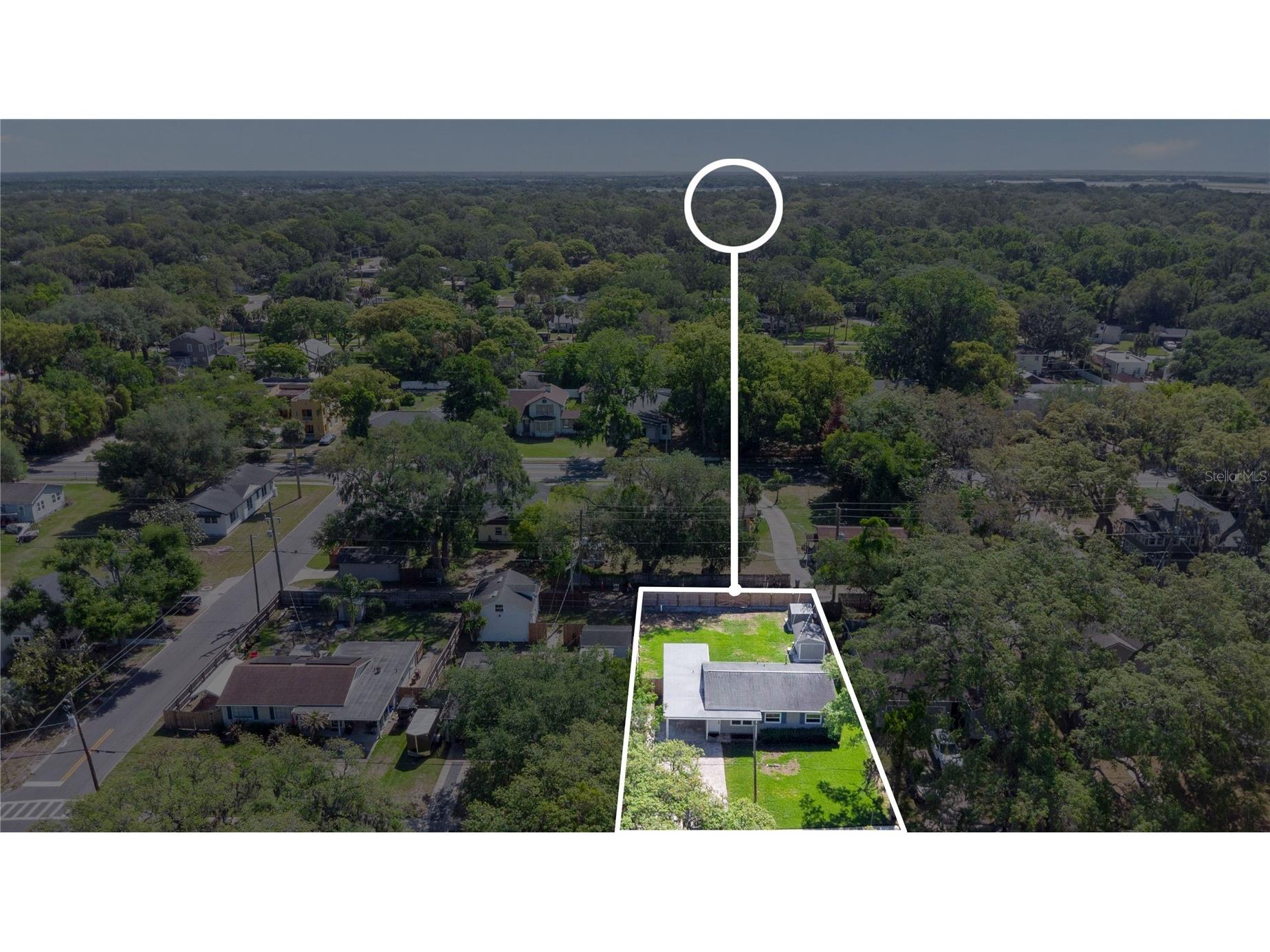 2105 S Palmetto Avenue Sanford FL 32771 O6398637 image36