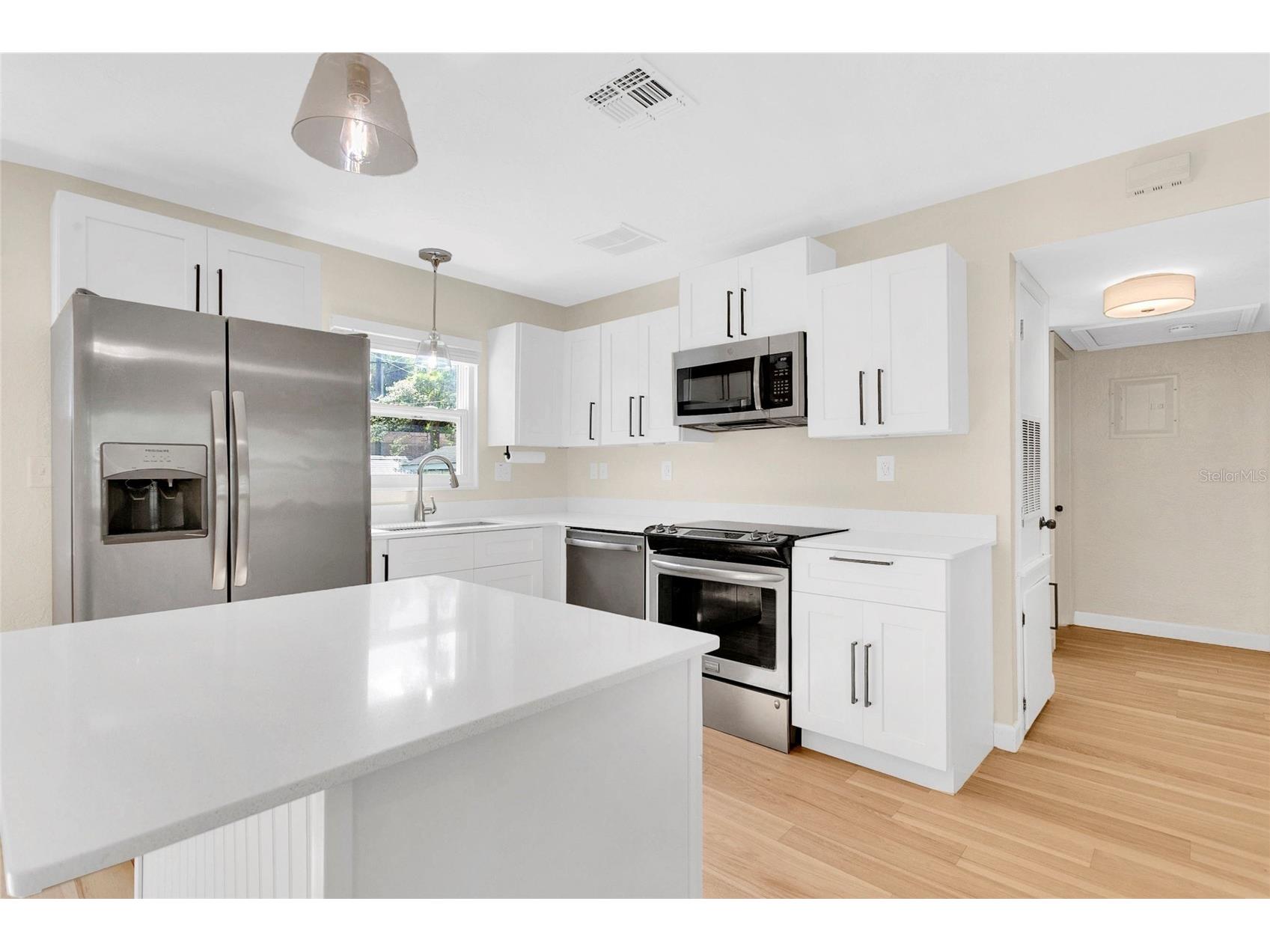 2105 S Palmetto Avenue Sanford FL 32771 O6398637 image5
