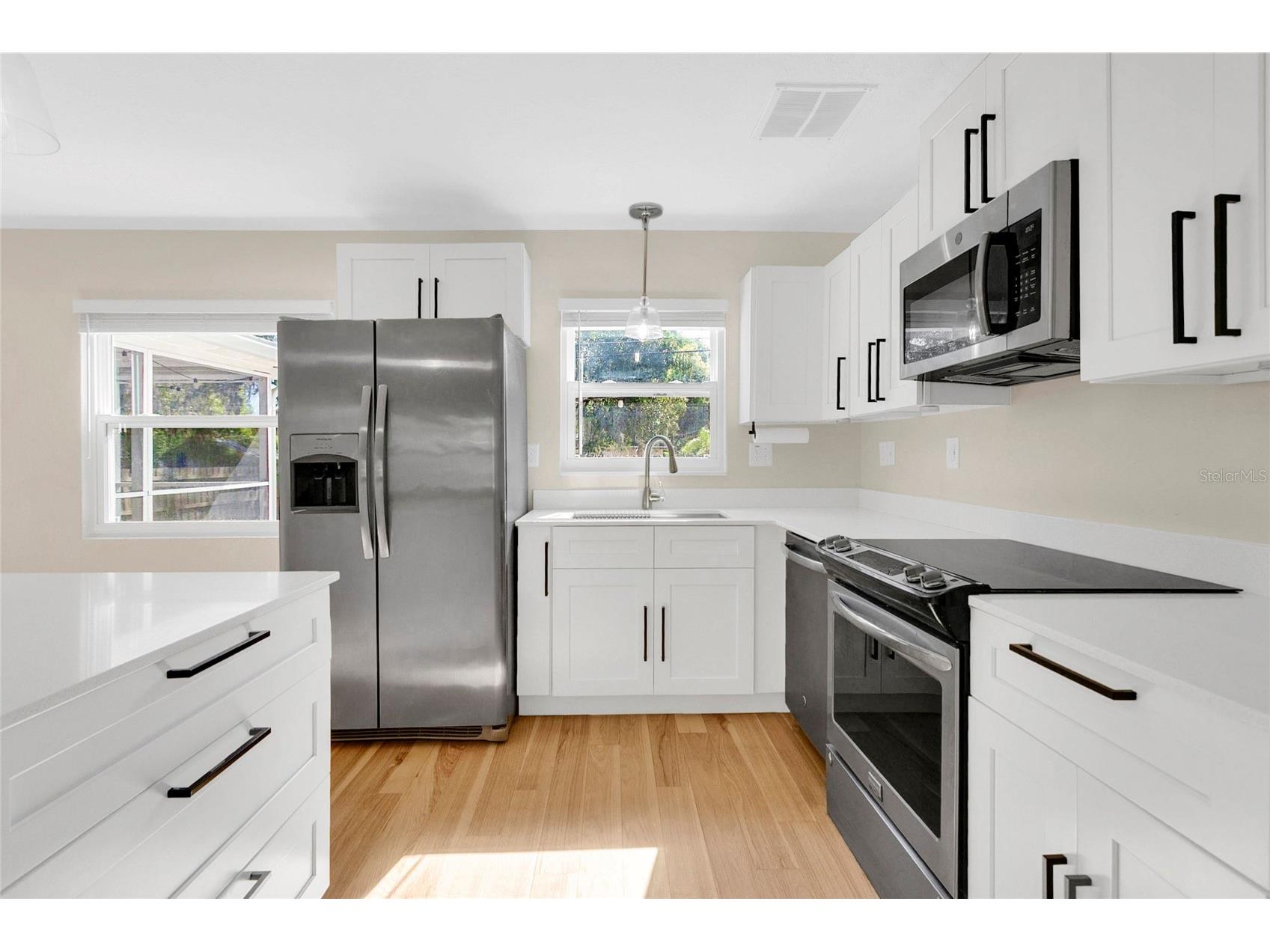 2105 S Palmetto Avenue Sanford FL 32771 O6398637 image6