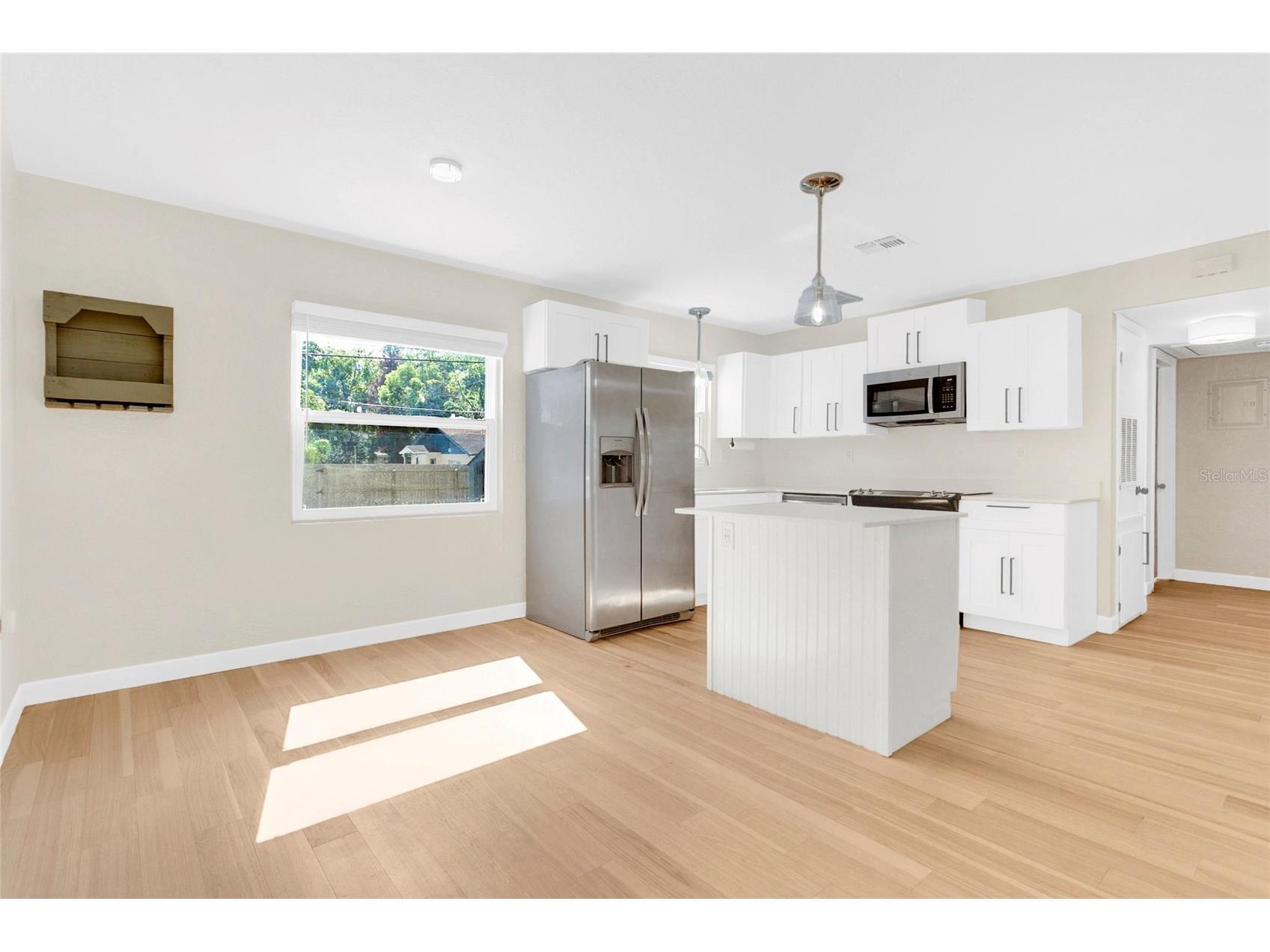 2105 S Palmetto Avenue Sanford FL 32771 O6398637 image7