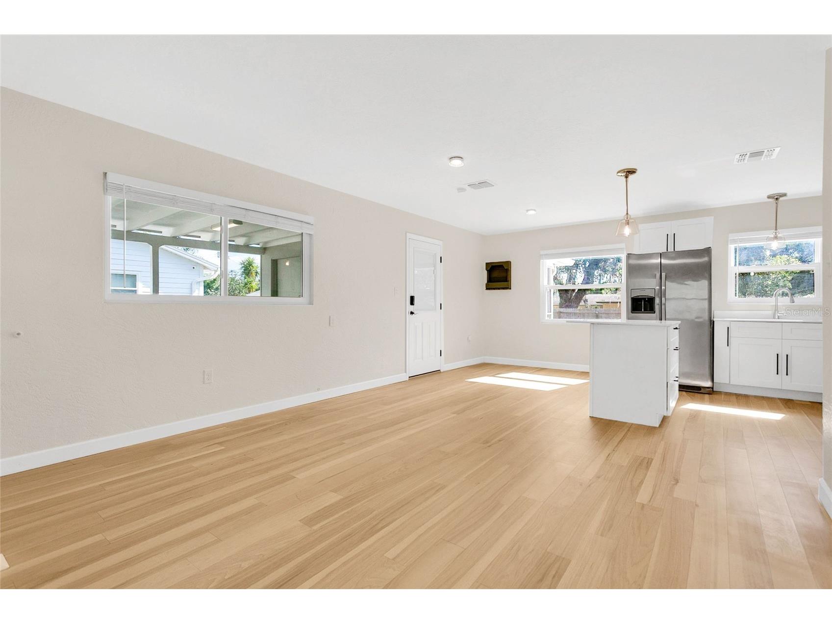 2105 S Palmetto Avenue Sanford FL 32771 O6398637 image9