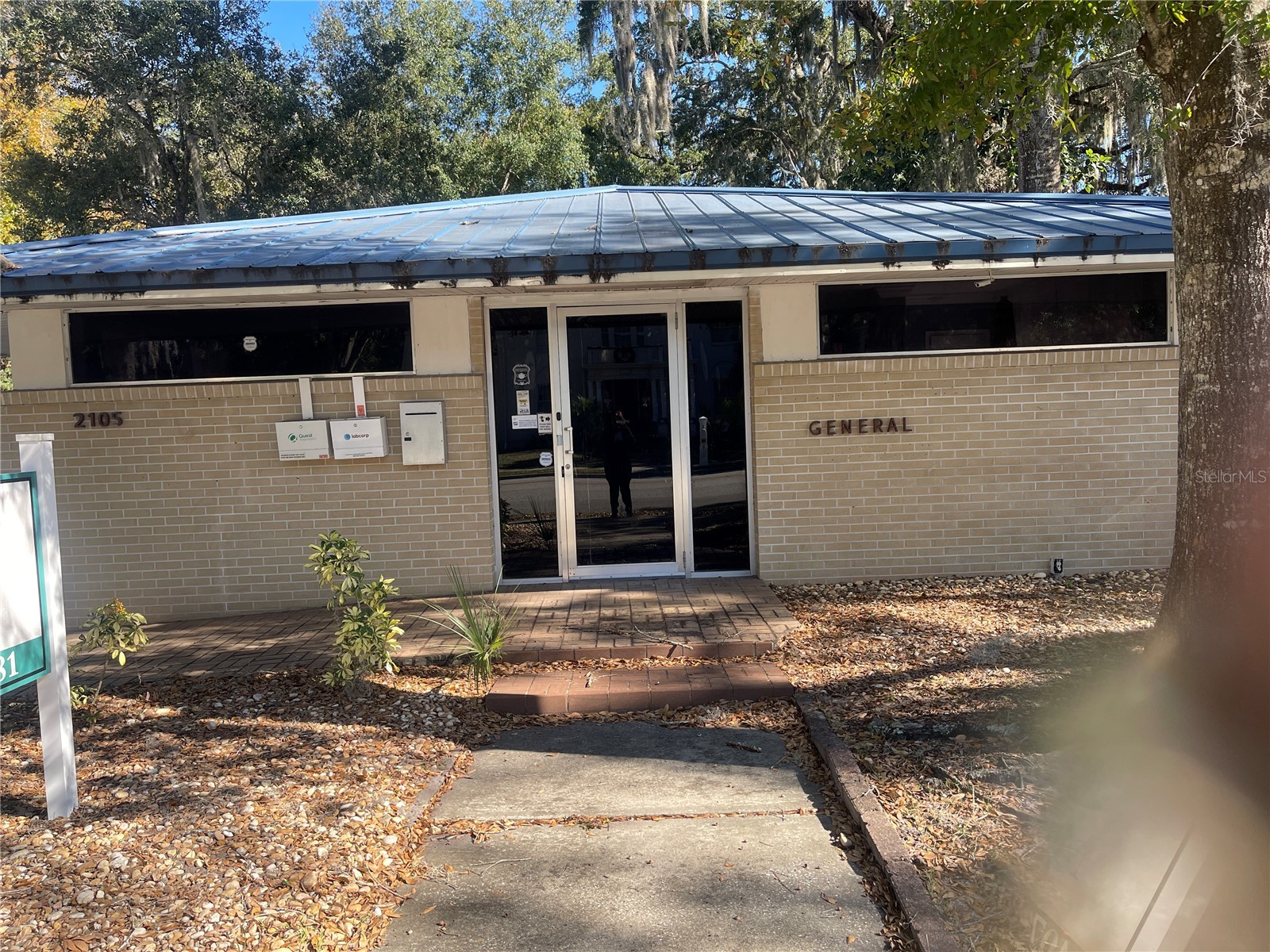 2105 S Park Avenue Sanford FL 32771 O6373914 image1