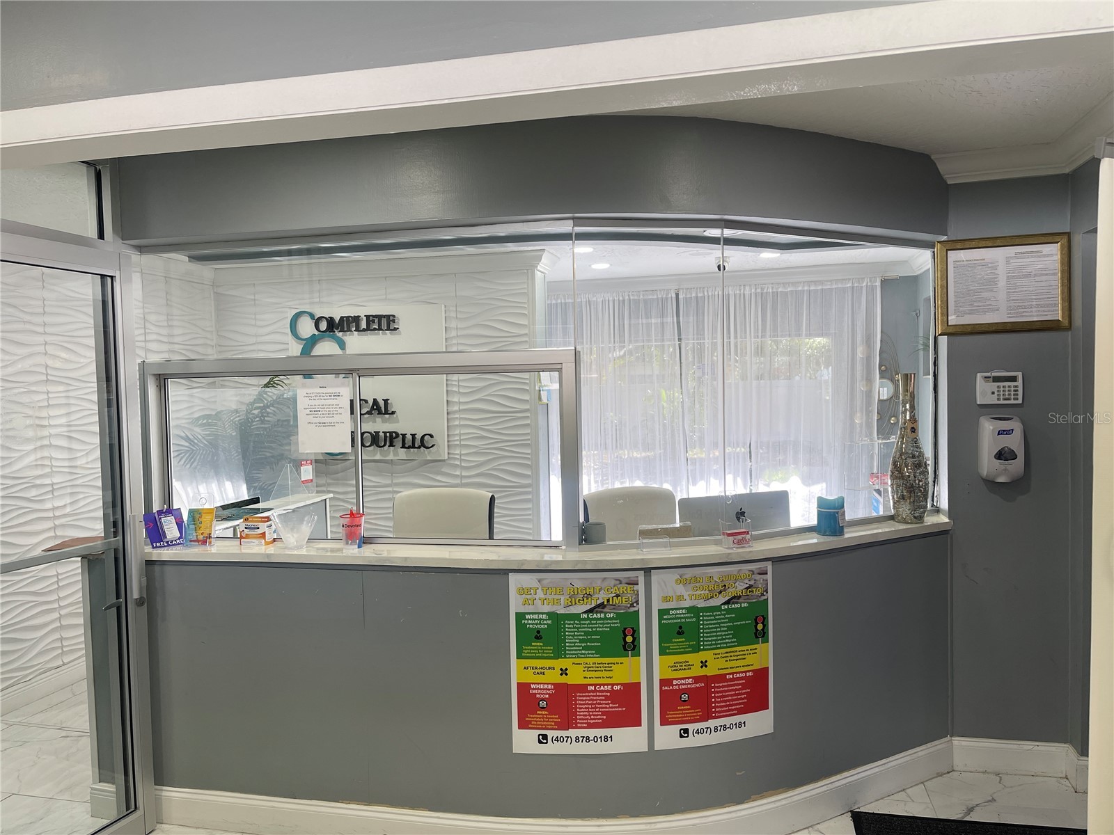 2105 S Park Avenue Sanford FL 32771 O6373914 image10