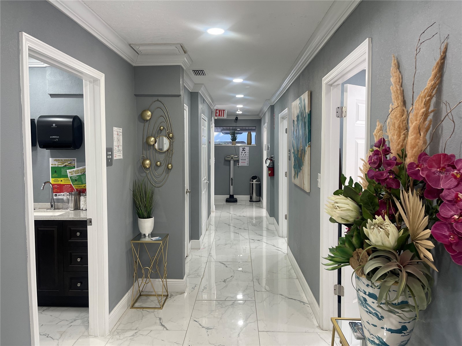 2105 S Park Avenue Sanford FL 32771 O6373914 image11