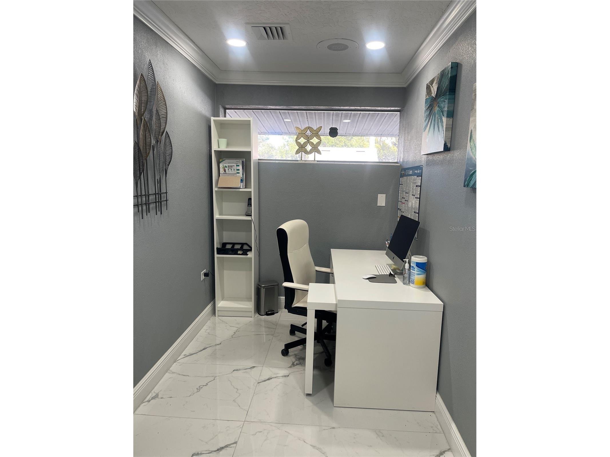 2105 S Park Avenue Sanford FL 32771 O6373914 image12