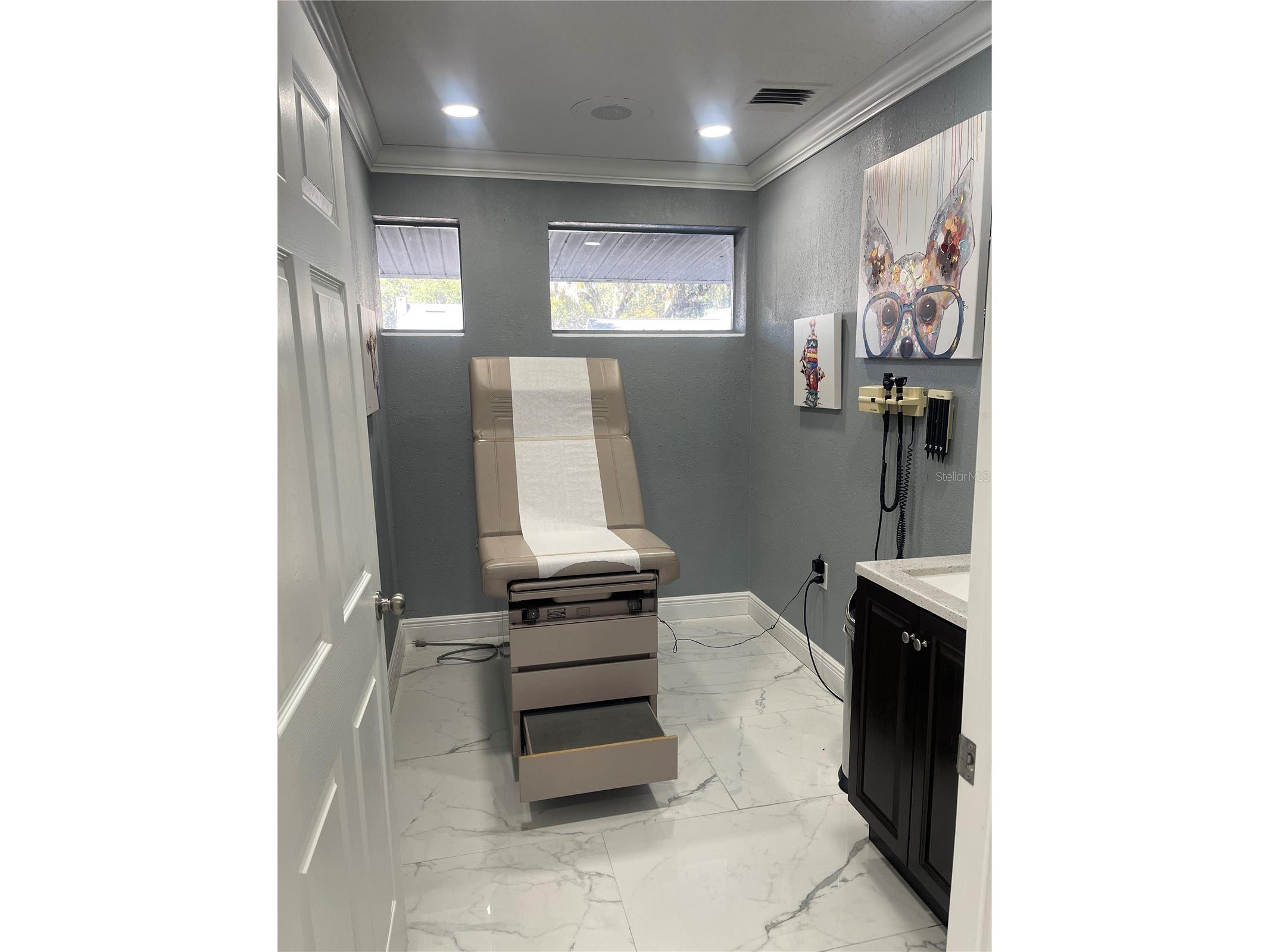 2105 S Park Avenue Sanford FL 32771 O6373914 image13