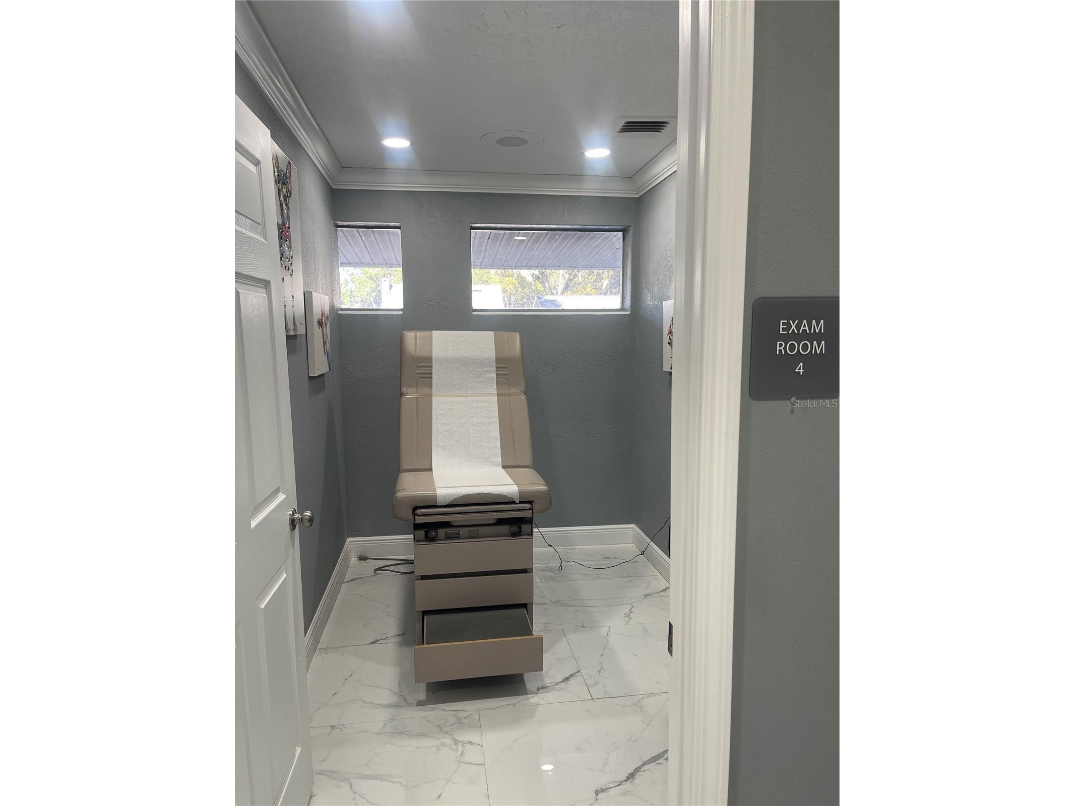 2105 S Park Avenue Sanford FL 32771 O6373914 image14