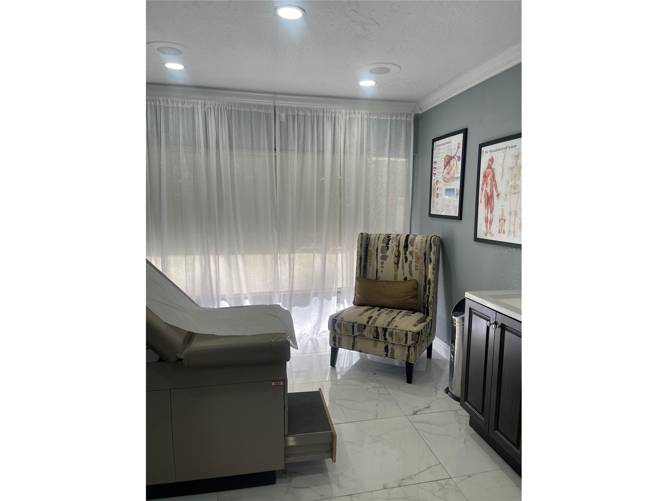 2105 S Park Avenue Sanford FL 32771 O6373914 image15