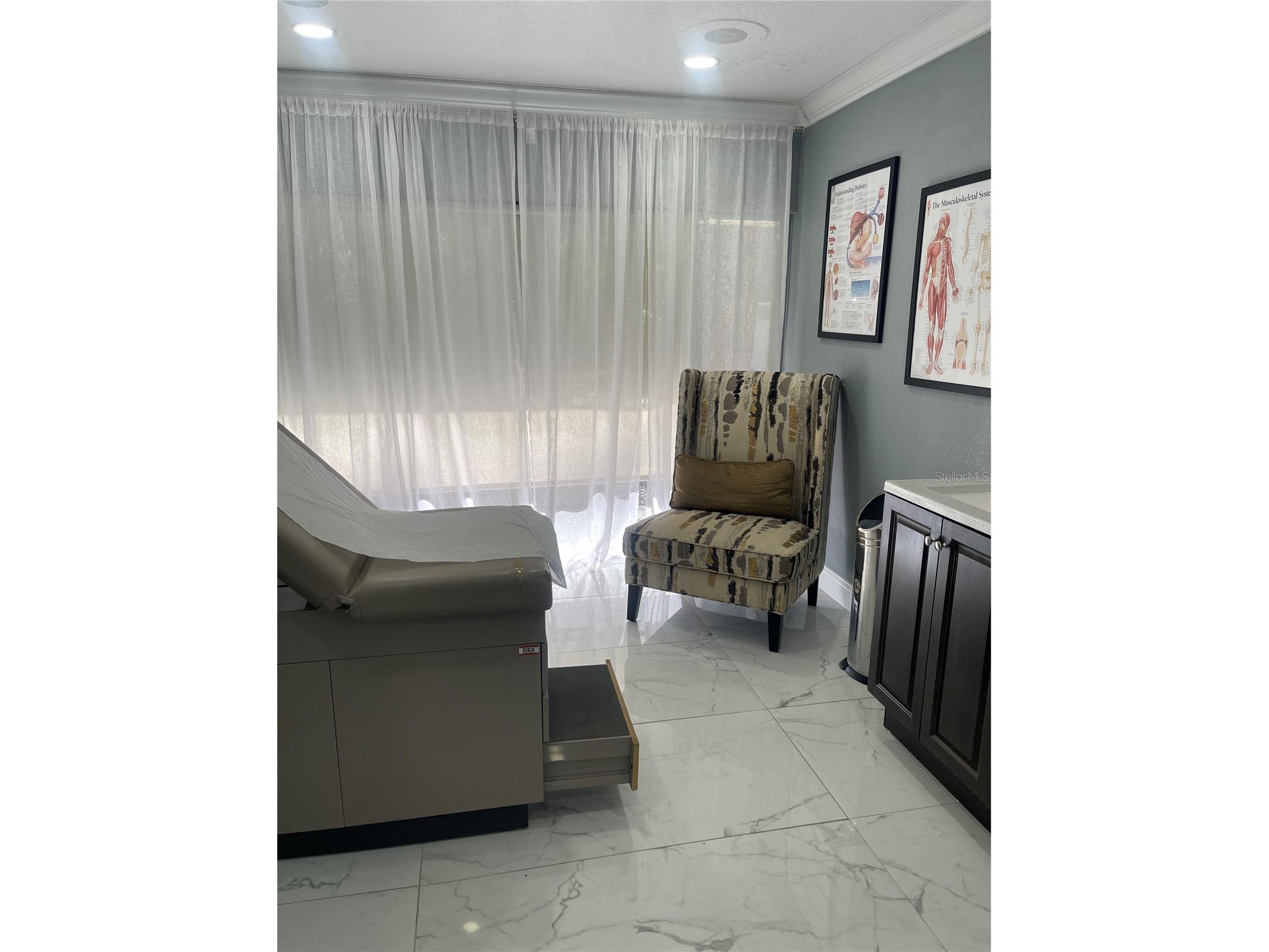 2105 S Park Avenue Sanford FL 32771 O6373914 image16