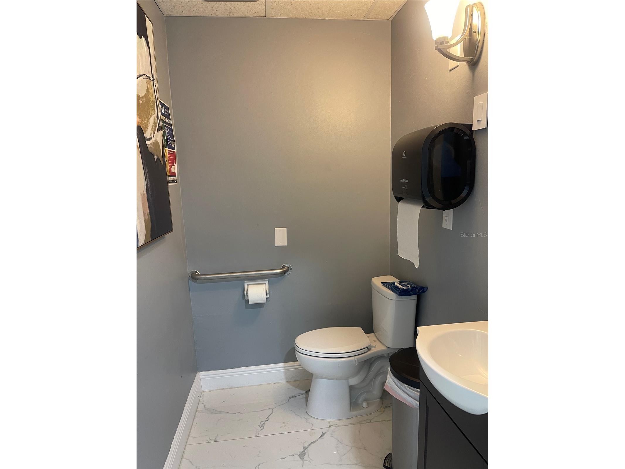 2105 S Park Avenue Sanford FL 32771 O6373914 image17