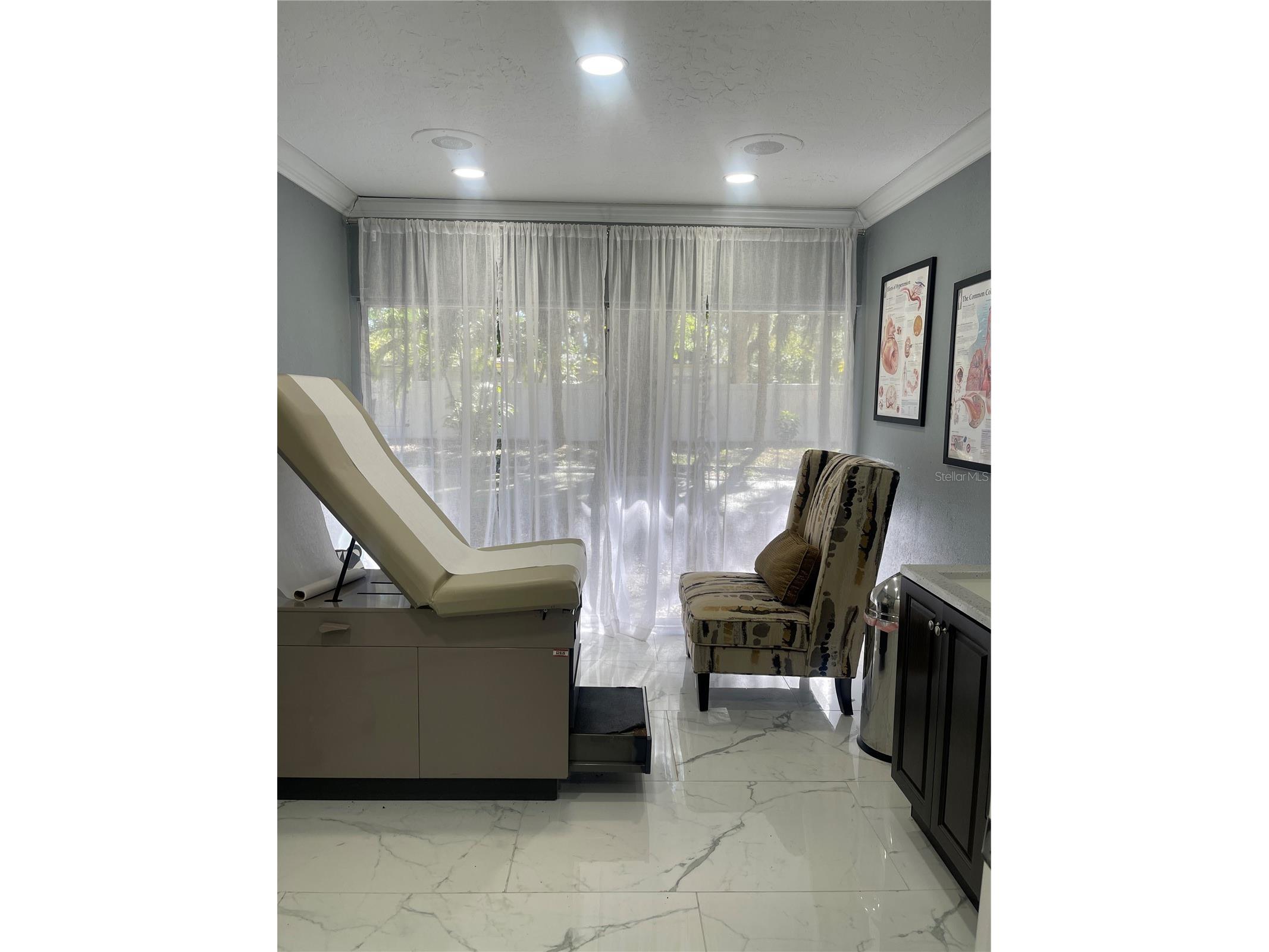 2105 S Park Avenue Sanford FL 32771 O6373914 image18