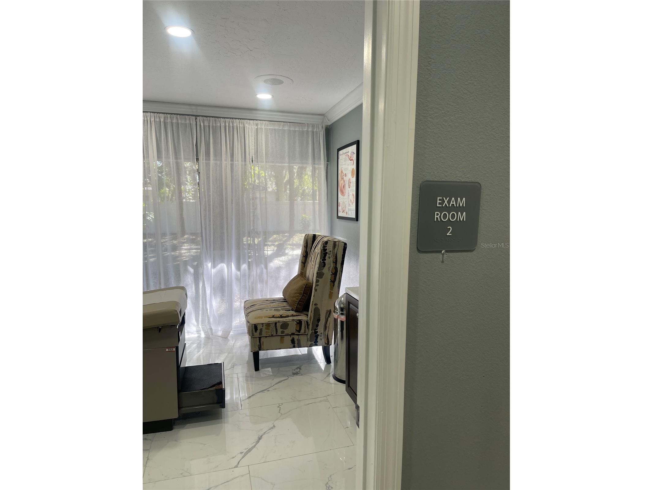 2105 S Park Avenue Sanford FL 32771 O6373914 image19