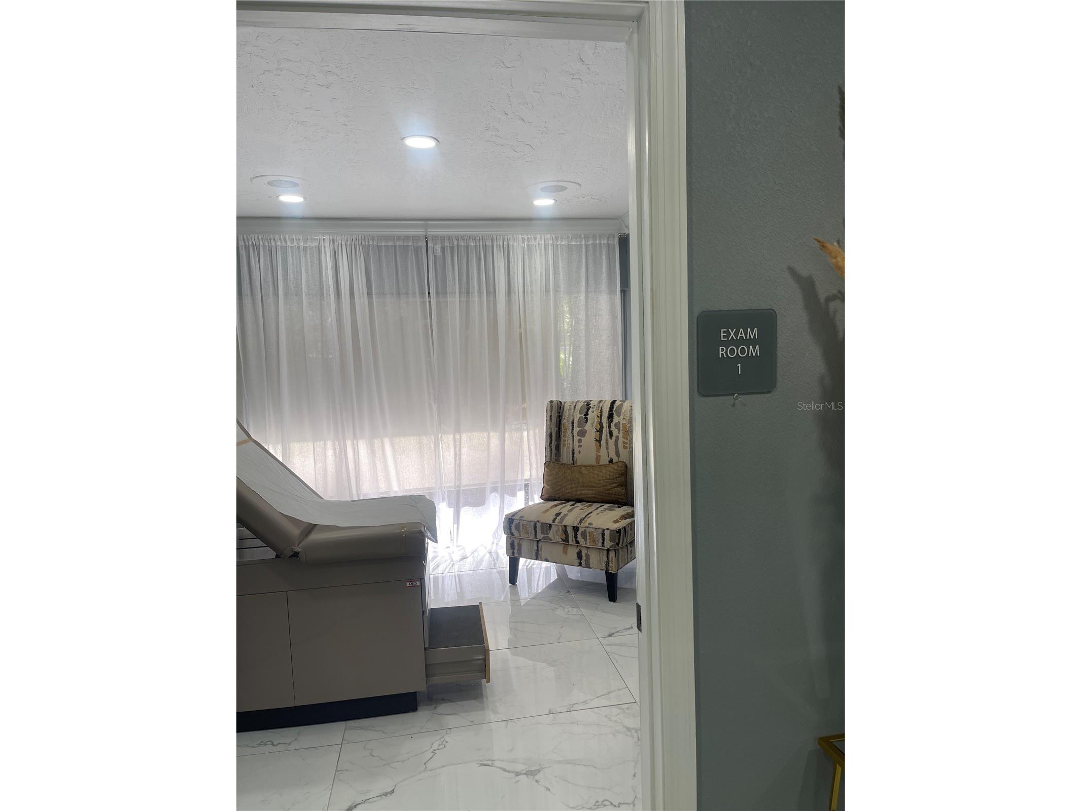 2105 S Park Avenue Sanford FL 32771 O6373914 image20