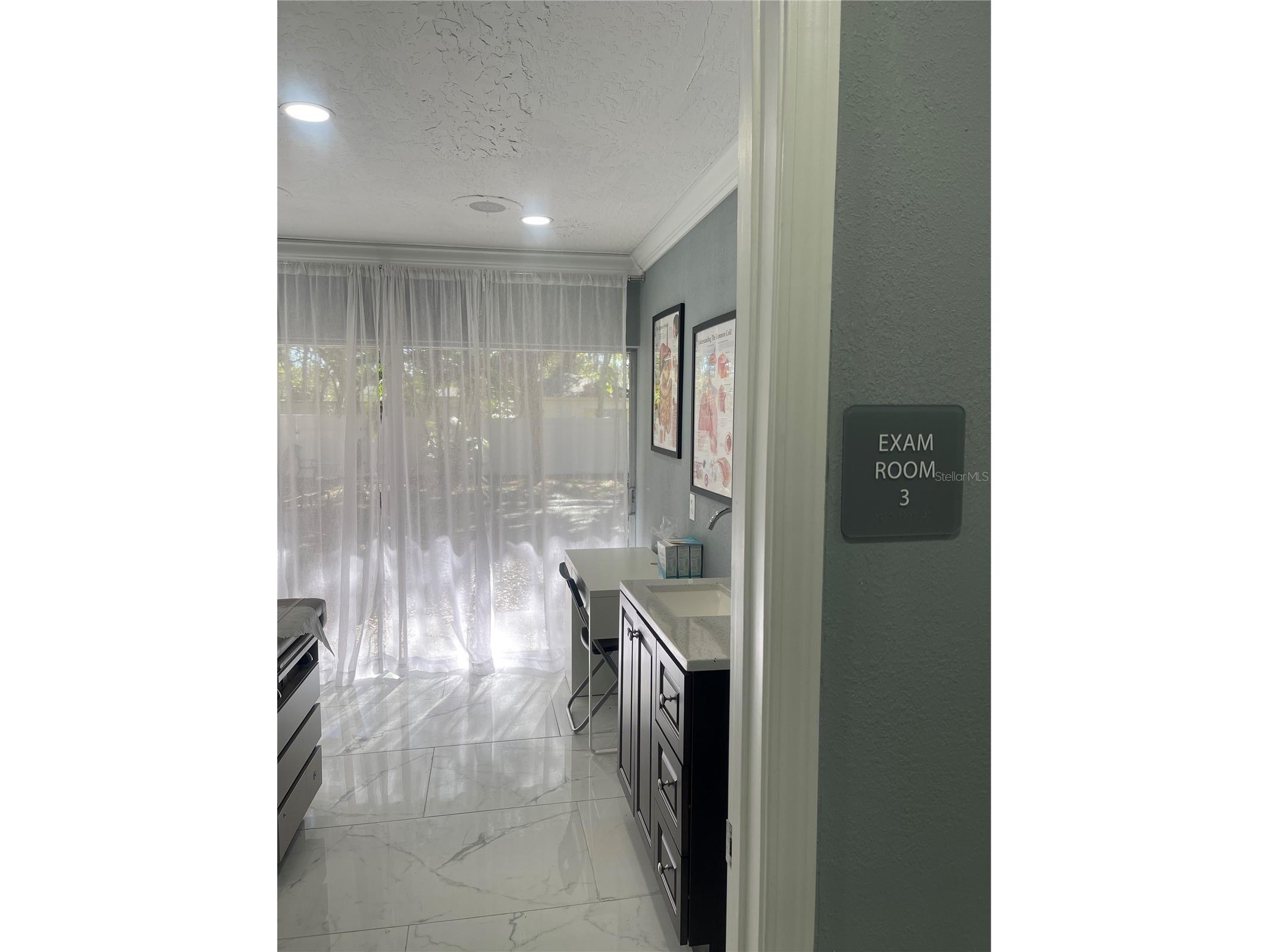 2105 S Park Avenue Sanford FL 32771 O6373914 image21