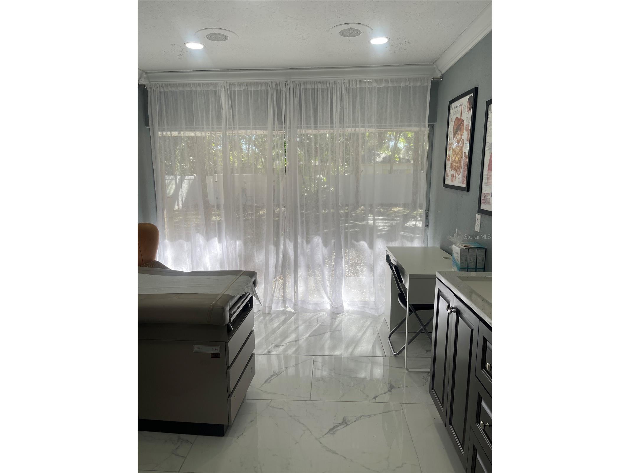 2105 S Park Avenue Sanford FL 32771 O6373914 image22