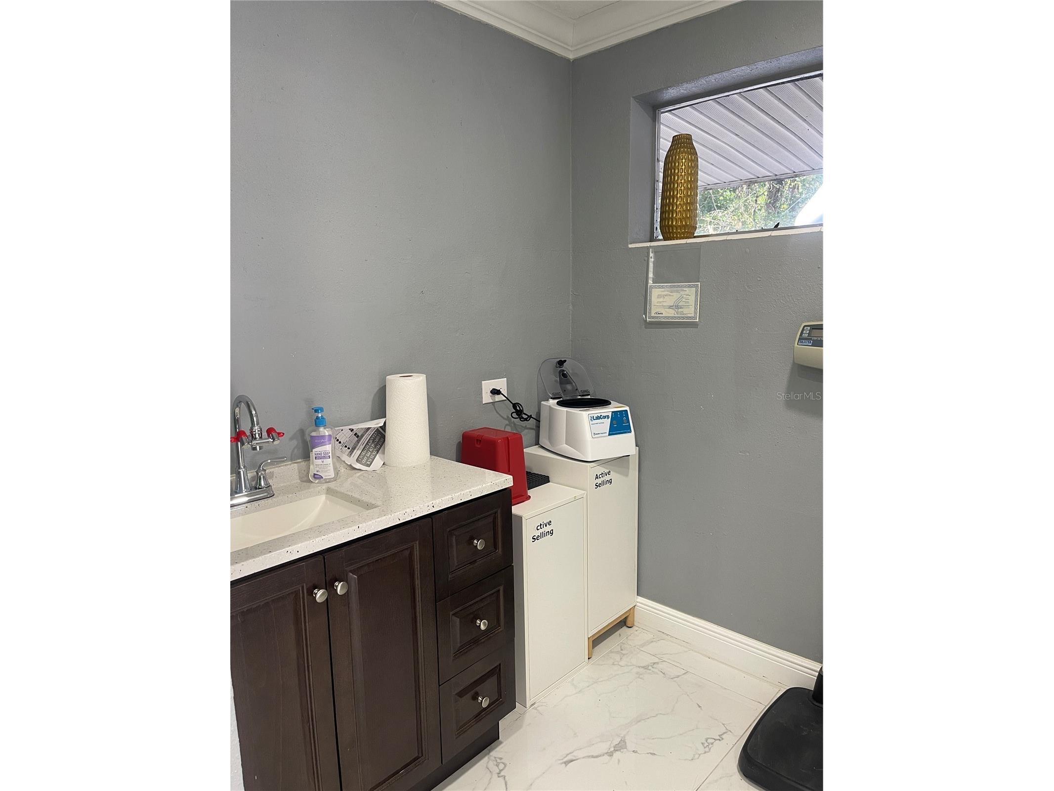 2105 S Park Avenue Sanford FL 32771 O6373914 image23