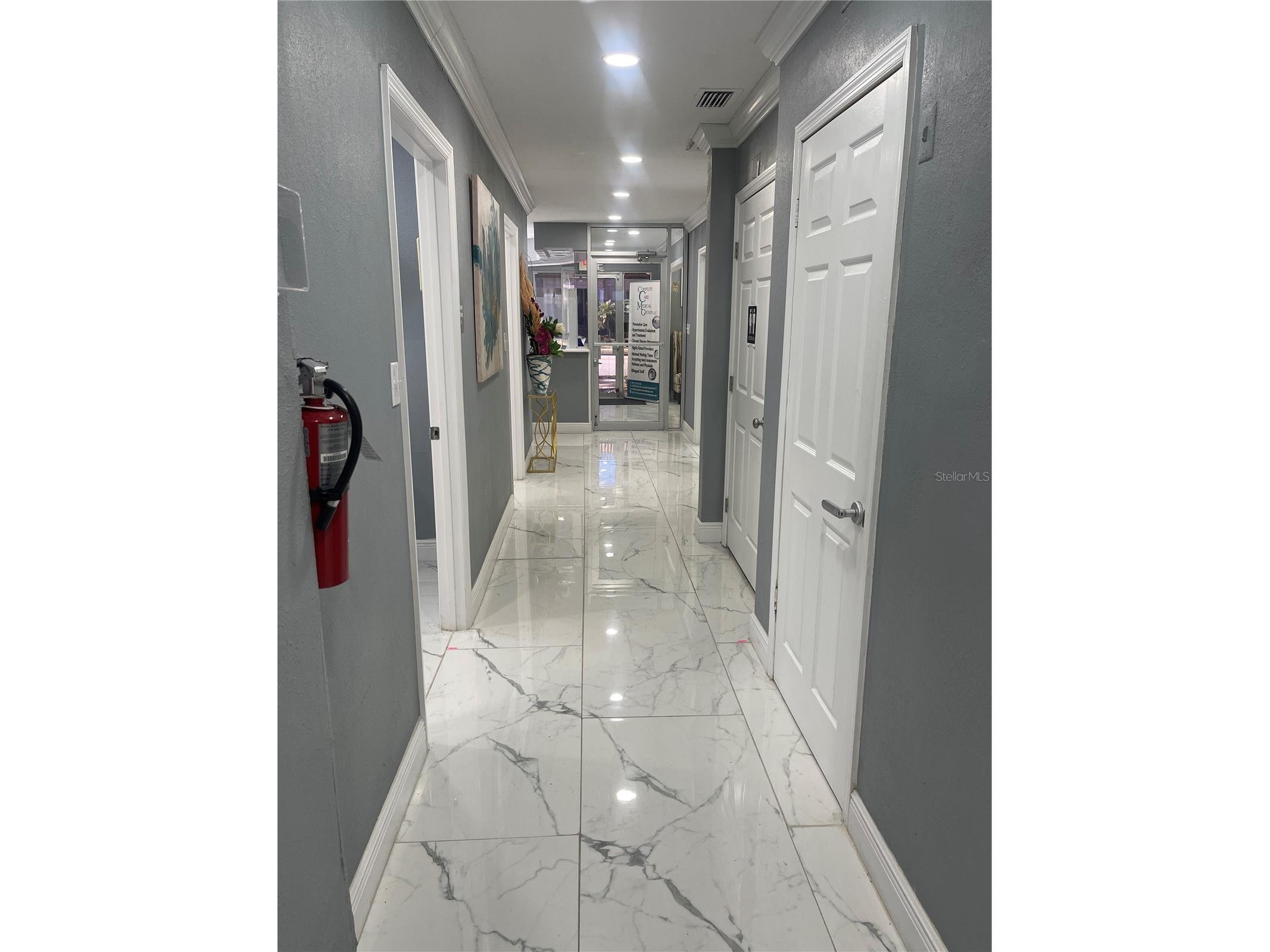 2105 S Park Avenue Sanford FL 32771 O6373914 image24