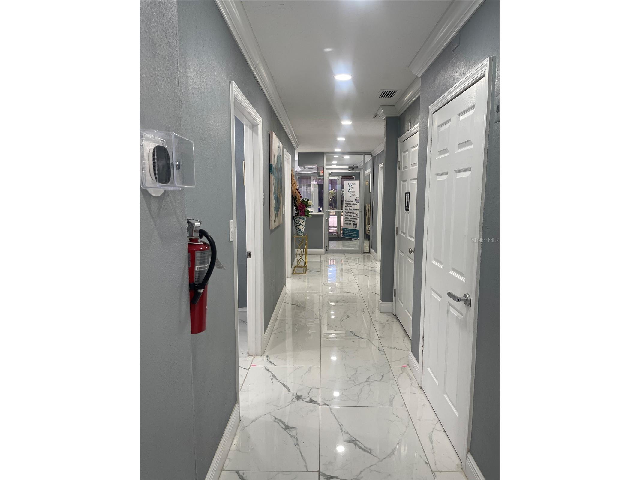 2105 S Park Avenue Sanford FL 32771 O6373914 image25