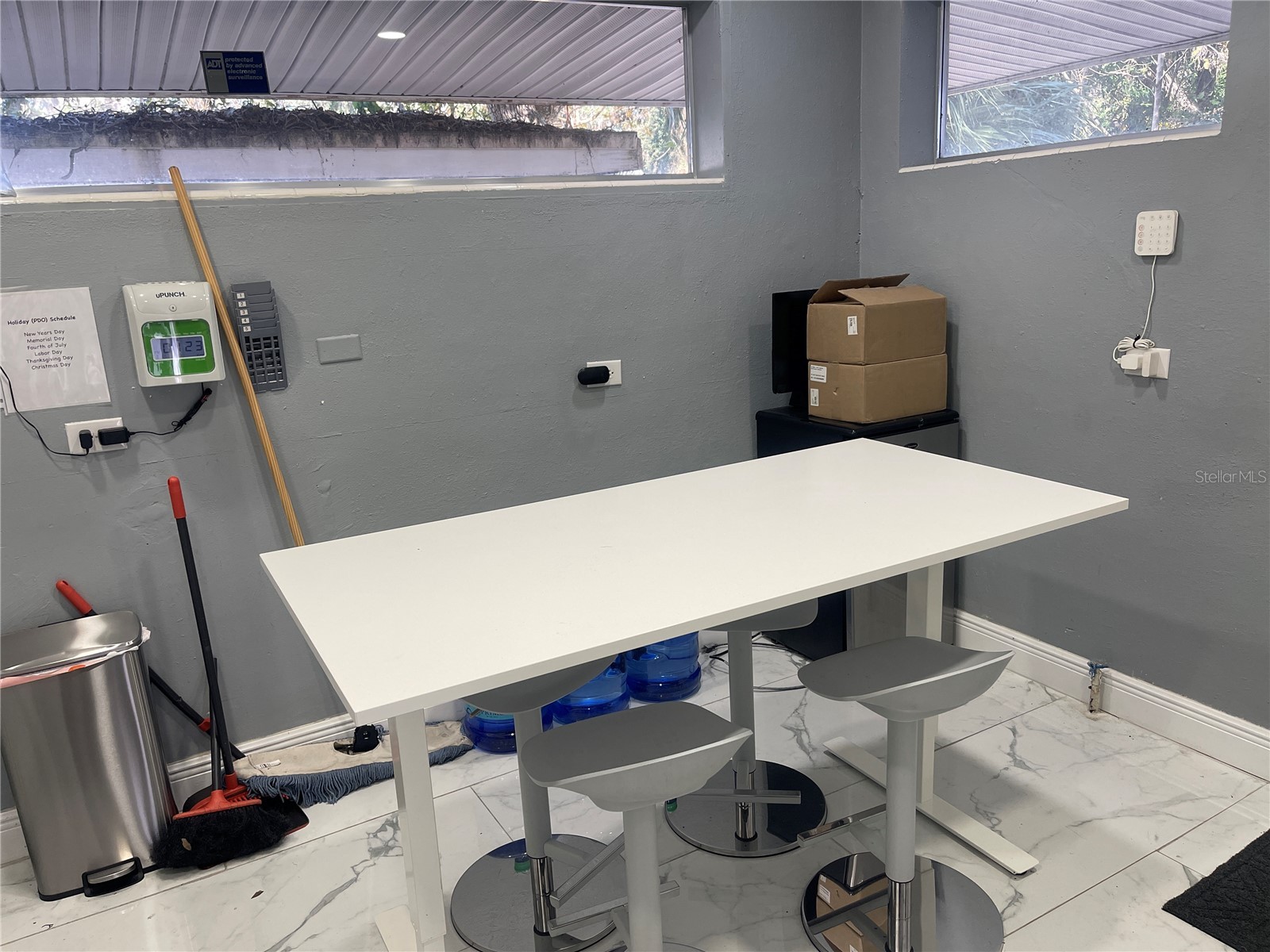 2105 S Park Avenue Sanford FL 32771 O6373914 image26