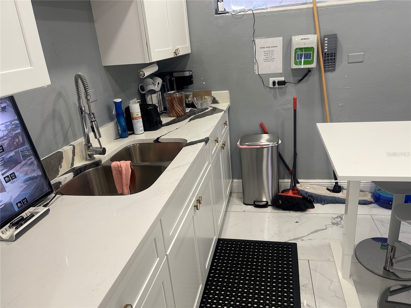 2105 S Park Avenue Sanford FL 32771 O6373914 image27