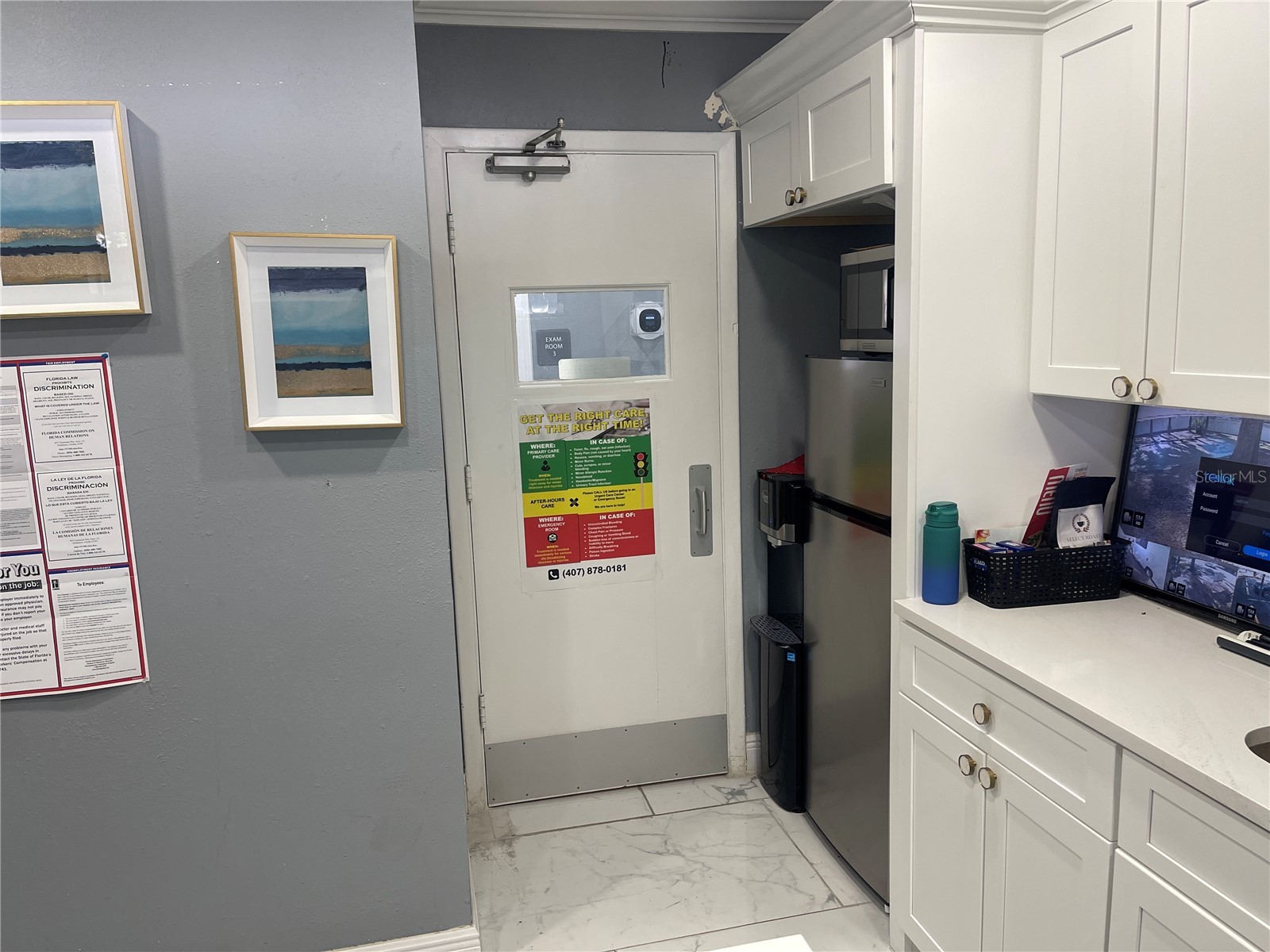 2105 S Park Avenue Sanford FL 32771 O6373914 image28