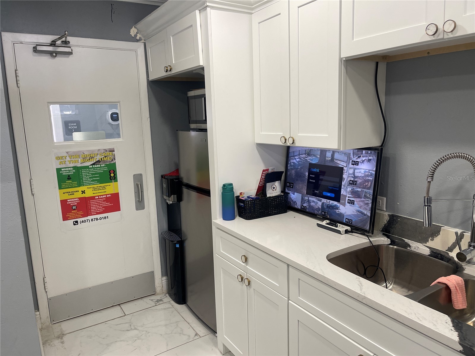 2105 S Park Avenue Sanford FL 32771 O6373914 image29