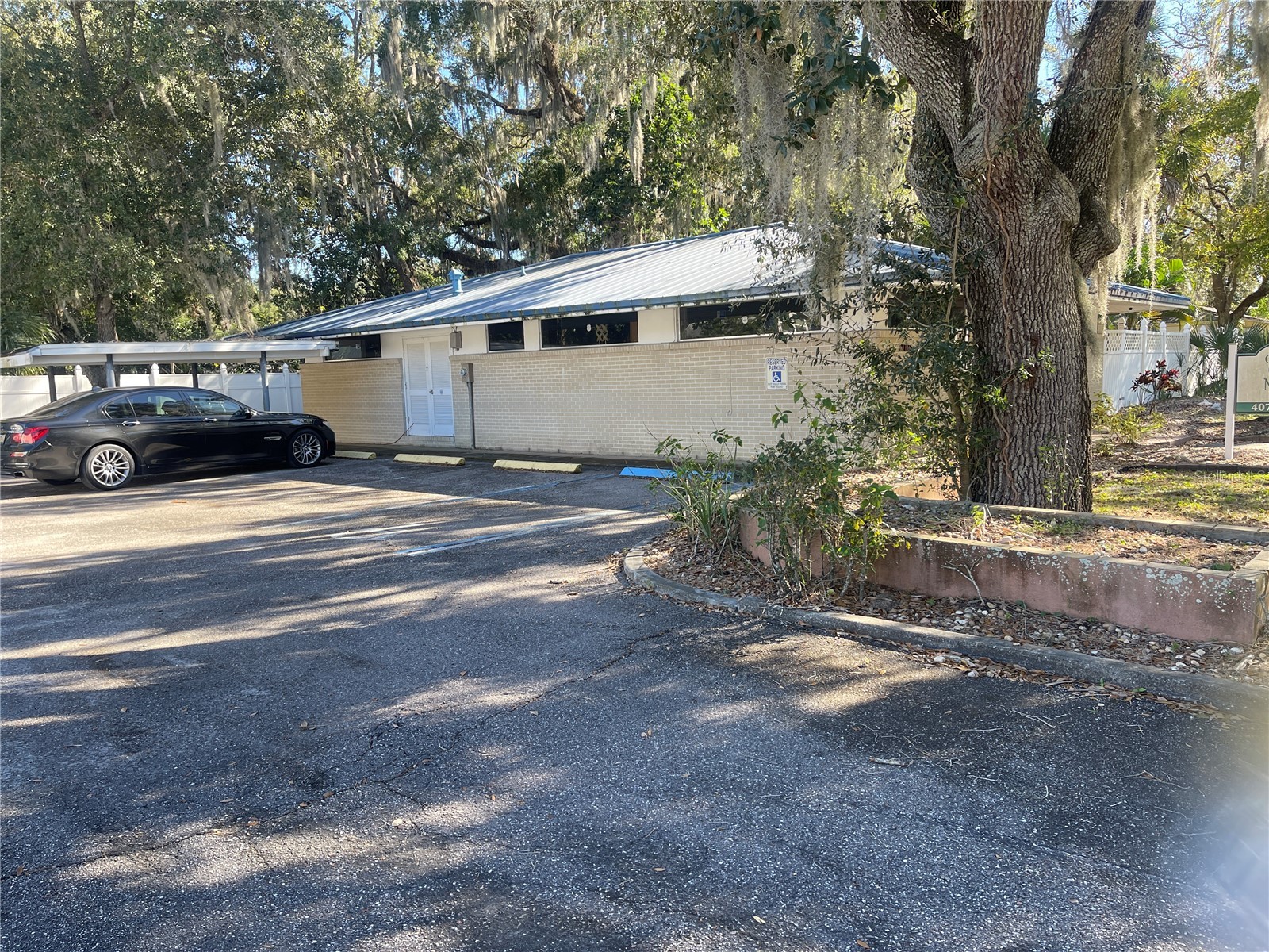 2105 S Park Avenue Sanford FL 32771 O6373914 image3