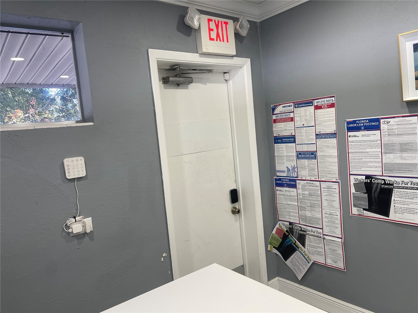 2105 S Park Avenue Sanford FL 32771 O6373914 image30