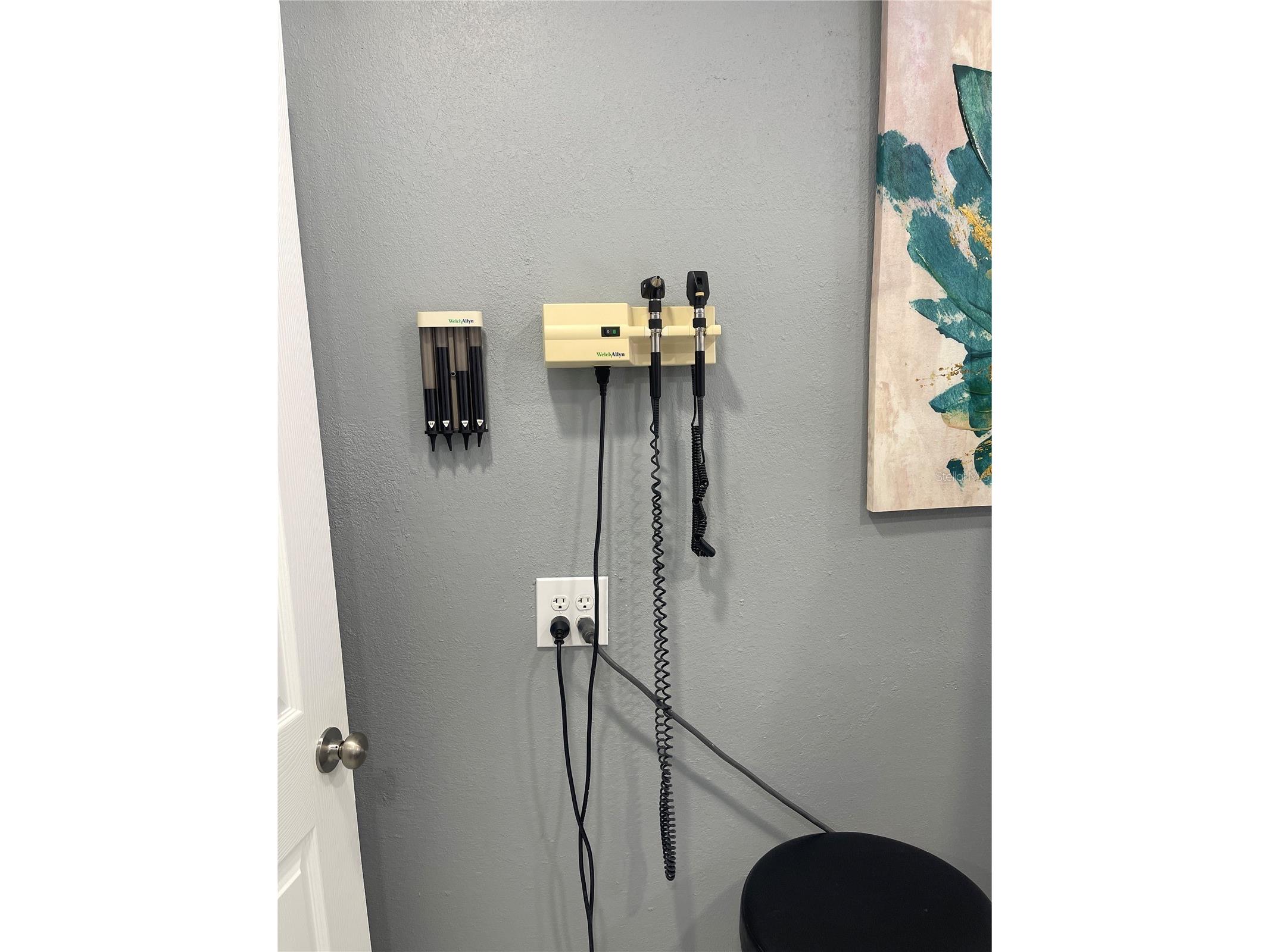 2105 S Park Avenue Sanford FL 32771 O6373914 image31