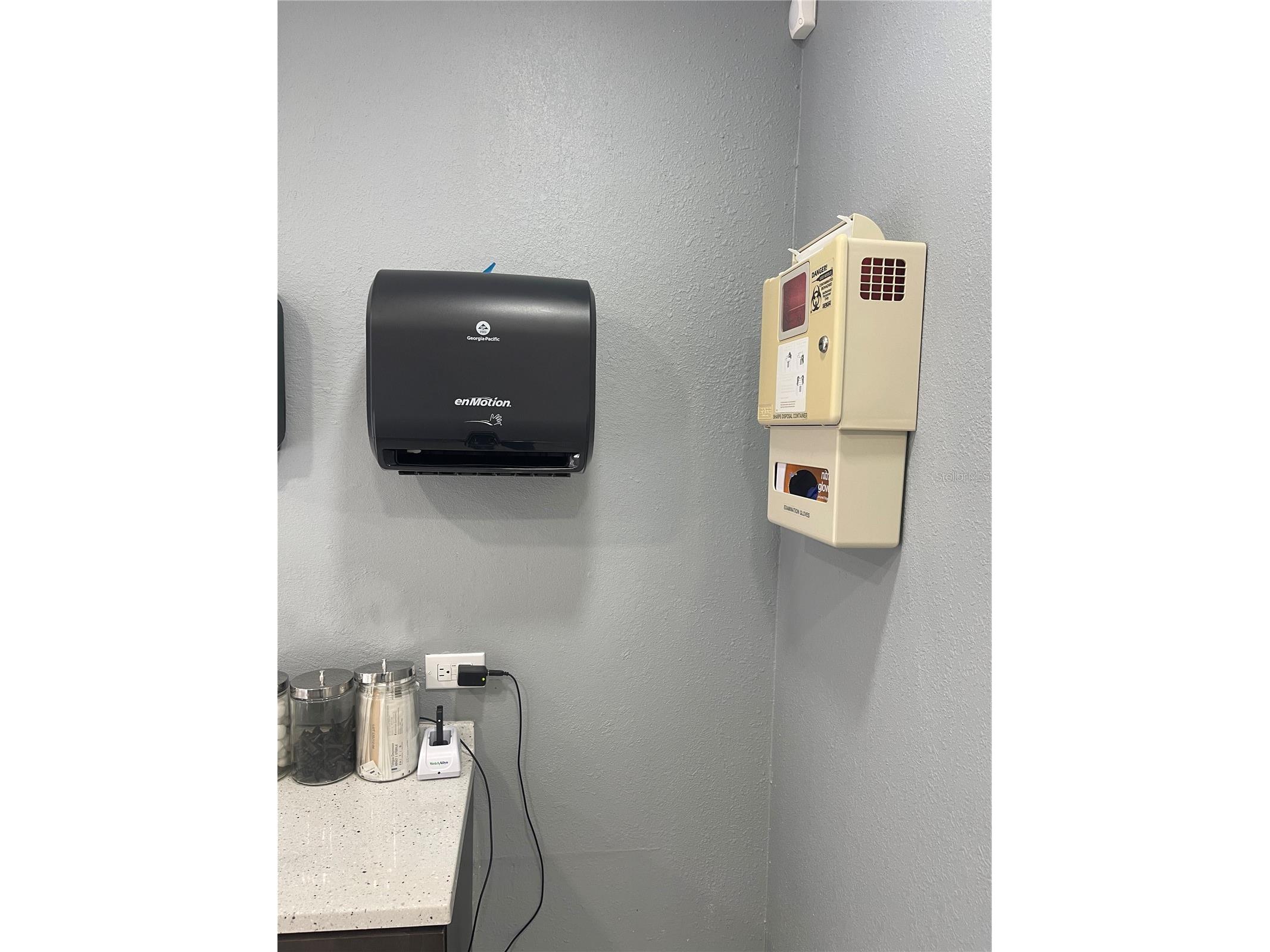 2105 S Park Avenue Sanford FL 32771 O6373914 image32