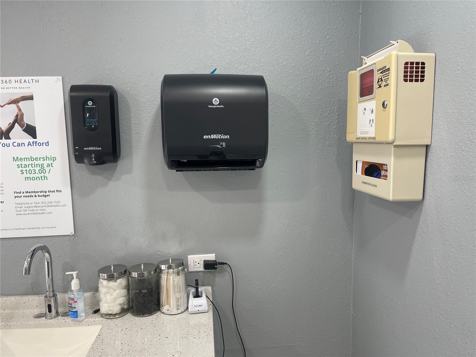 2105 S Park Avenue Sanford FL 32771 O6373914 image33