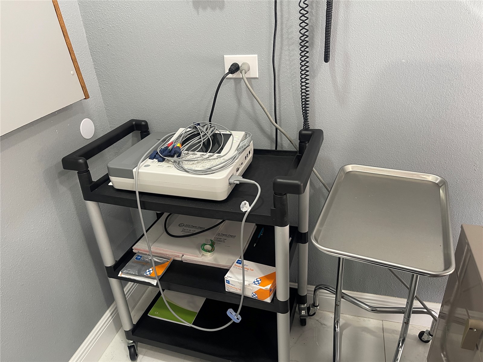 2105 S Park Avenue Sanford FL 32771 O6373914 image34