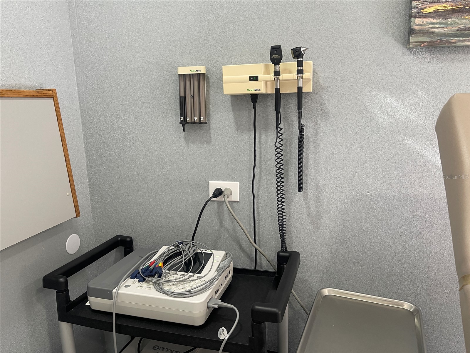 2105 S Park Avenue Sanford FL 32771 O6373914 image35