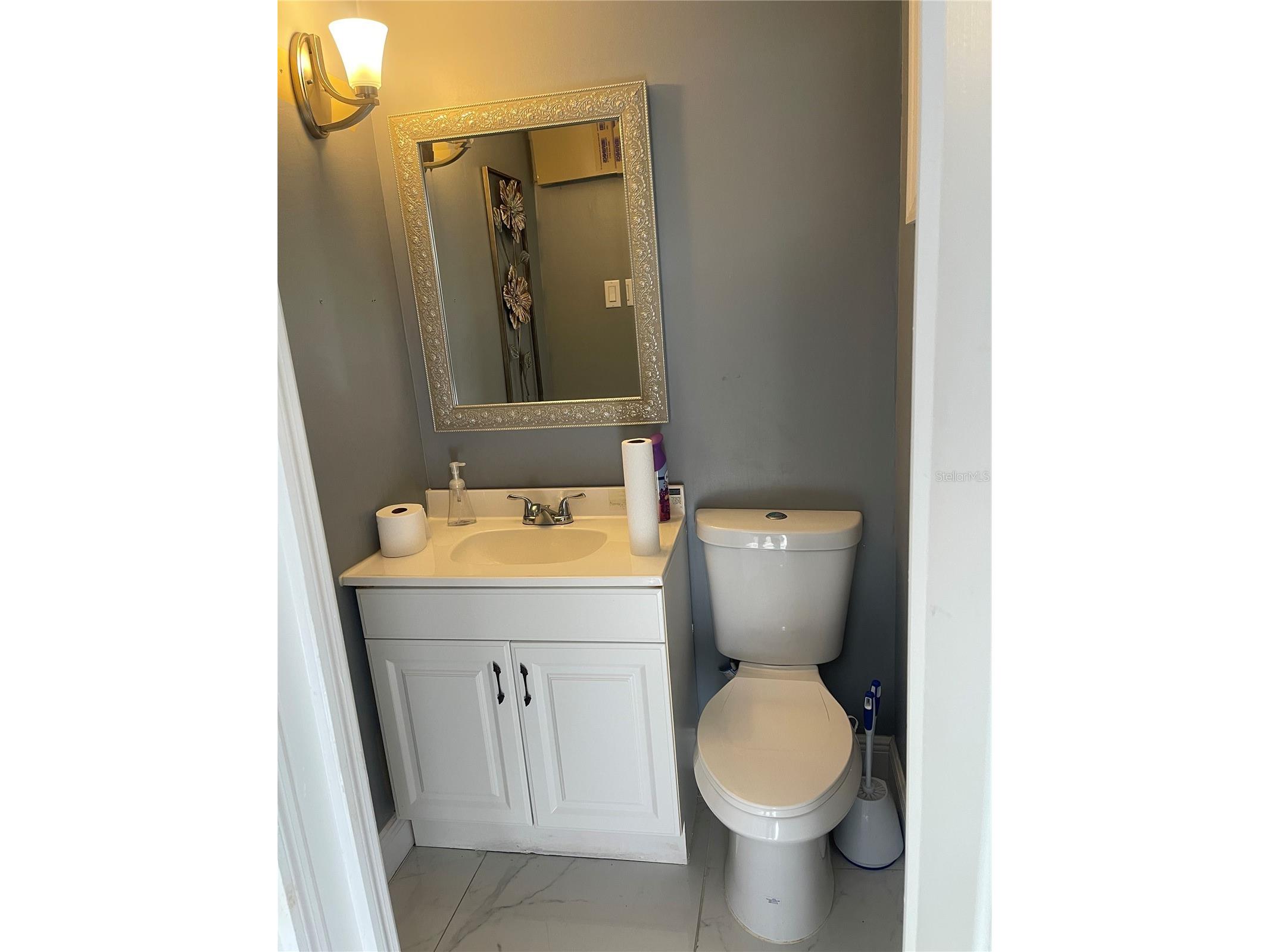 2105 S Park Avenue Sanford FL 32771 O6373914 image36