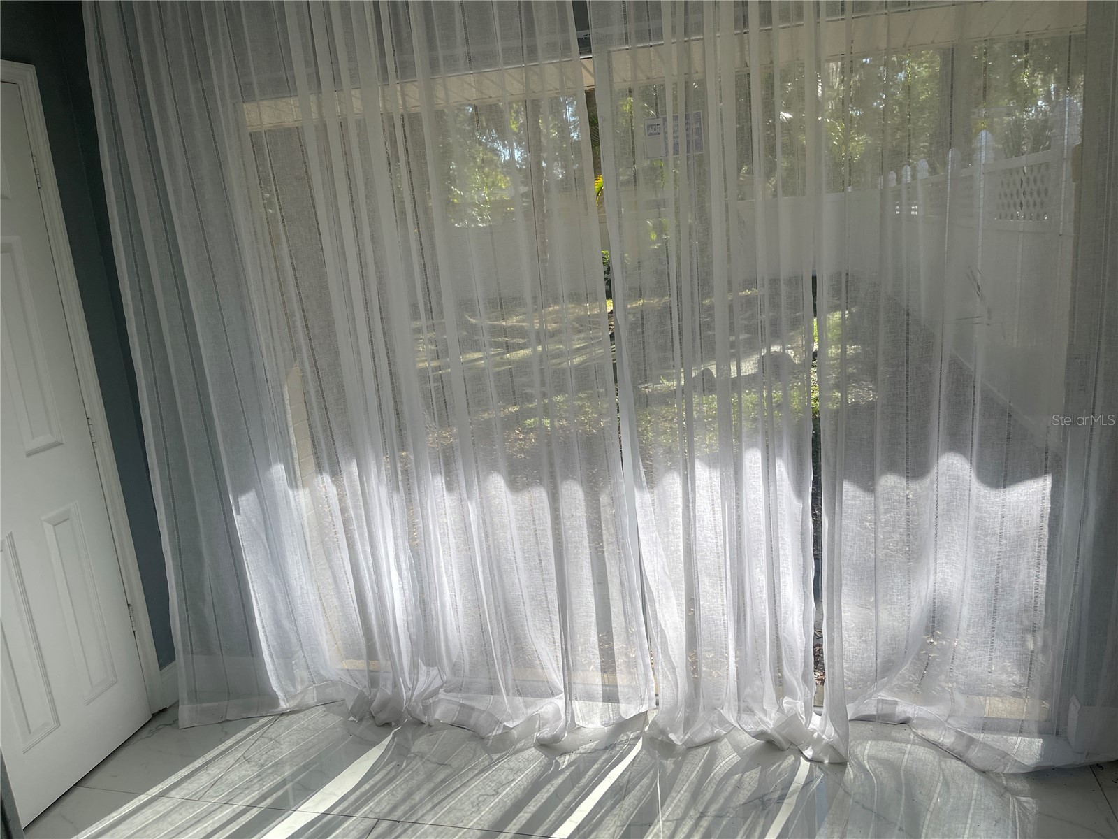 2105 S Park Avenue Sanford FL 32771 O6373914 image37