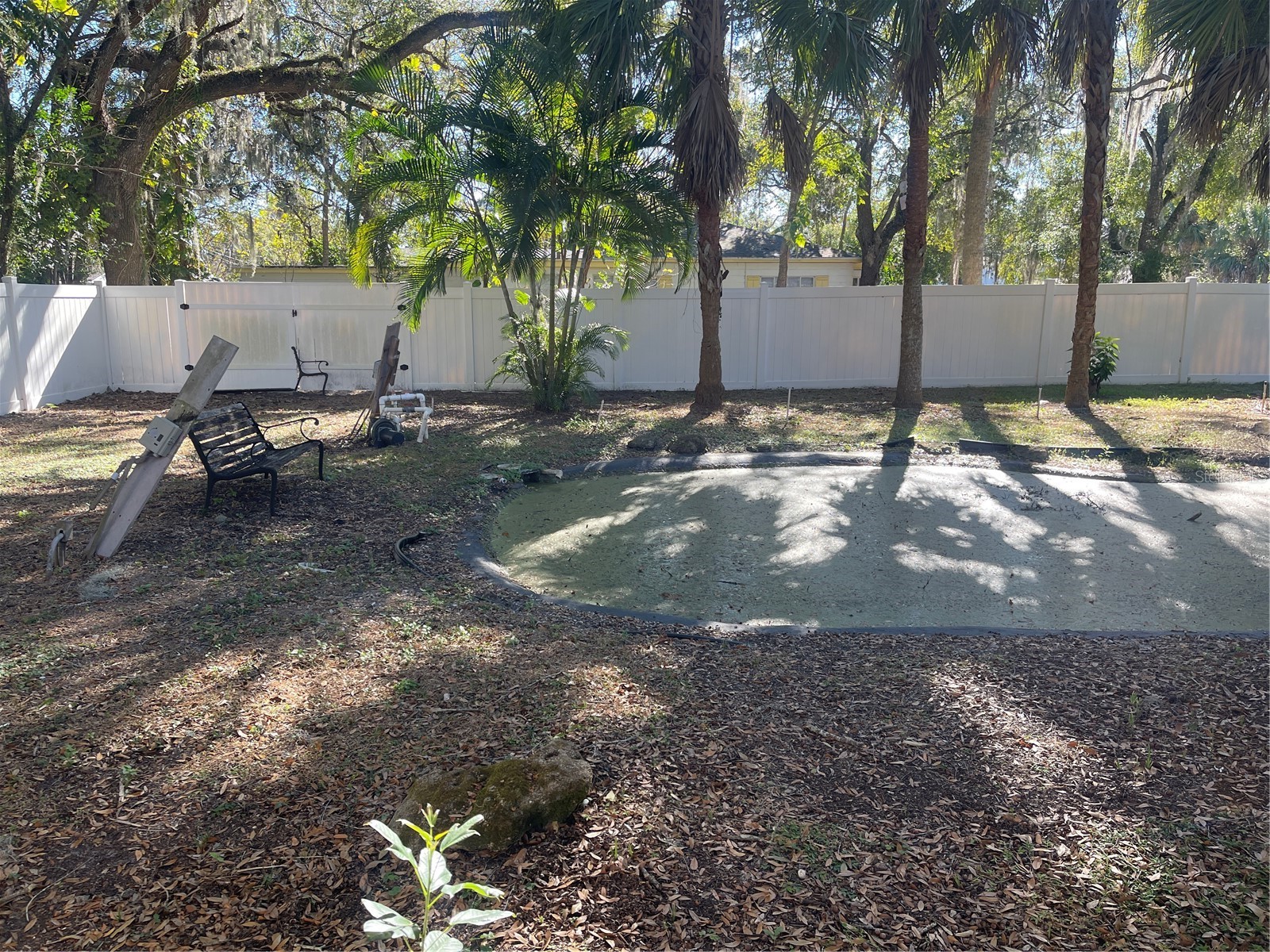 2105 S Park Avenue Sanford FL 32771 O6373914 image38