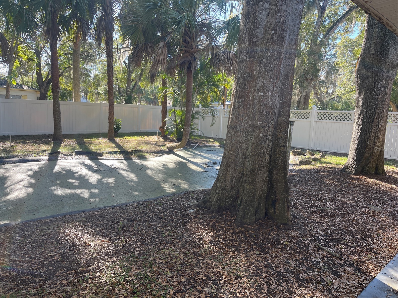 2105 S Park Avenue Sanford FL 32771 O6373914 image39