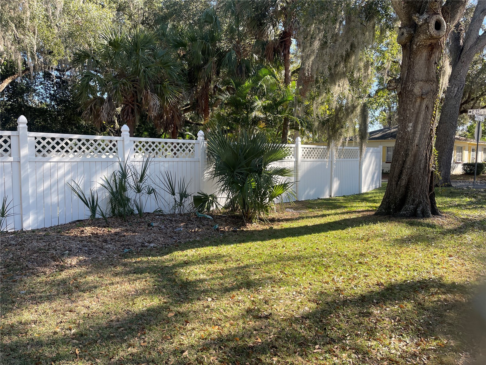 2105 S Park Avenue Sanford FL 32771 O6373914 image4