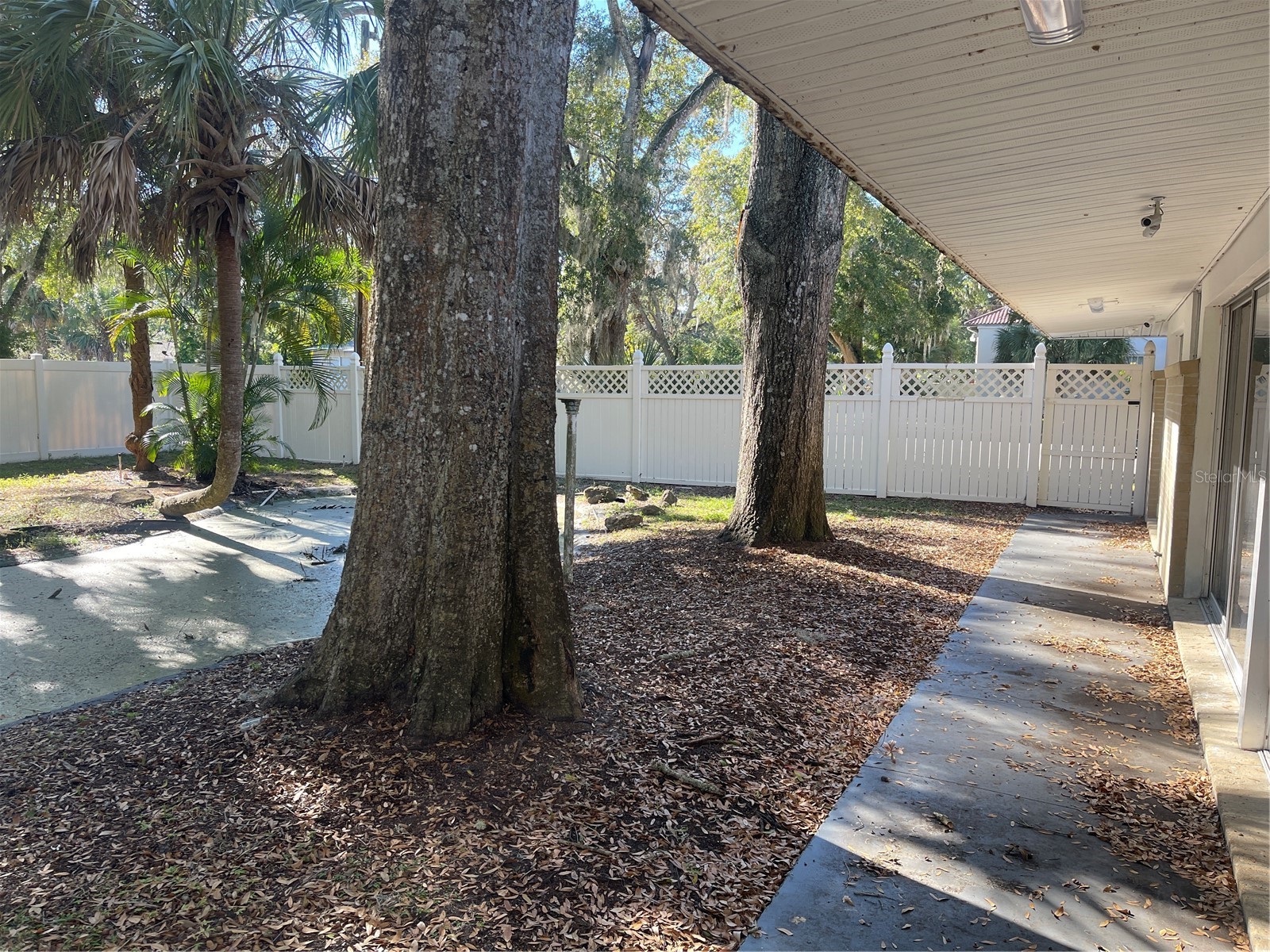 2105 S Park Avenue Sanford FL 32771 O6373914 image40