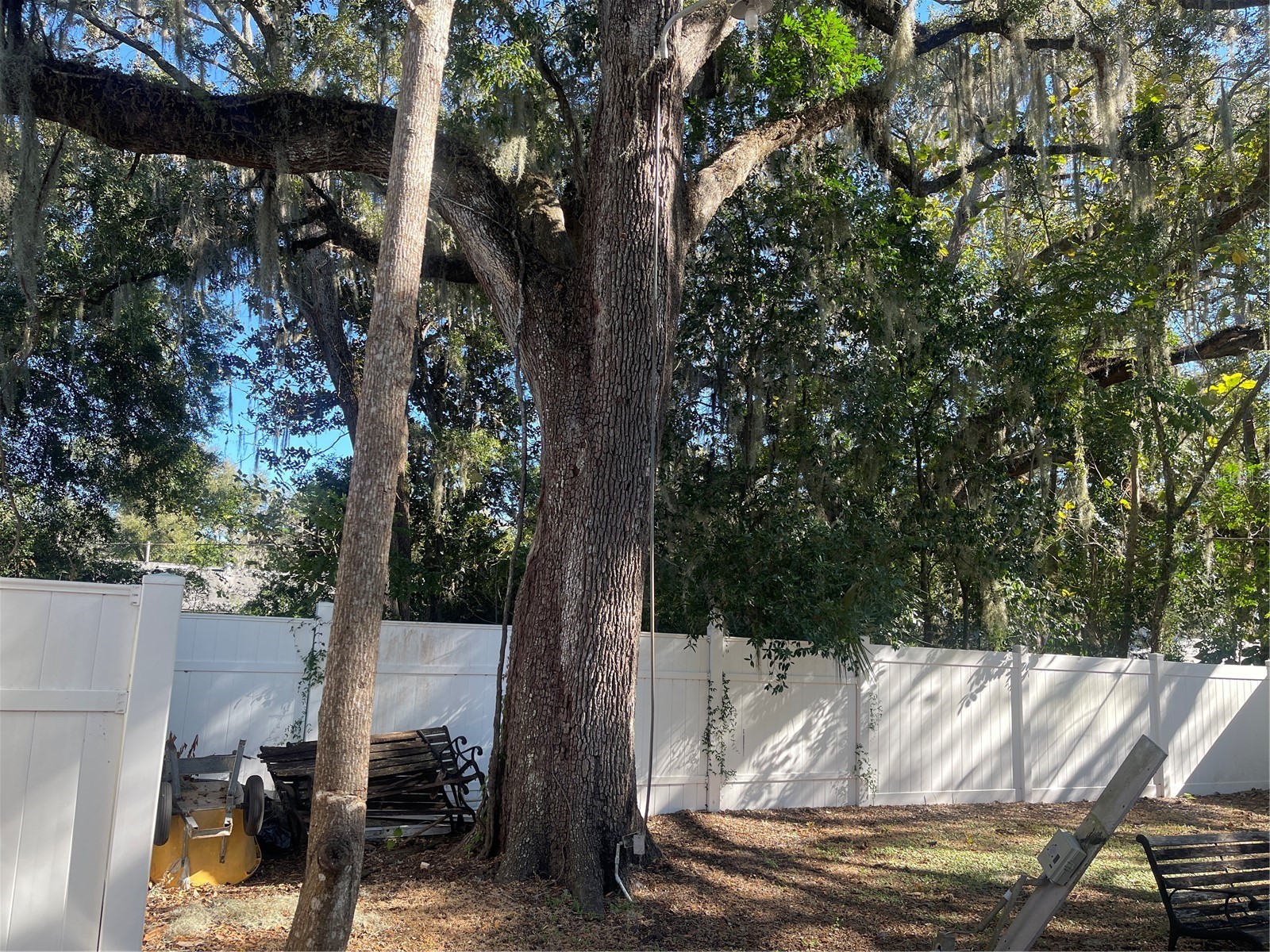 2105 S Park Avenue Sanford FL 32771 O6373914 image41