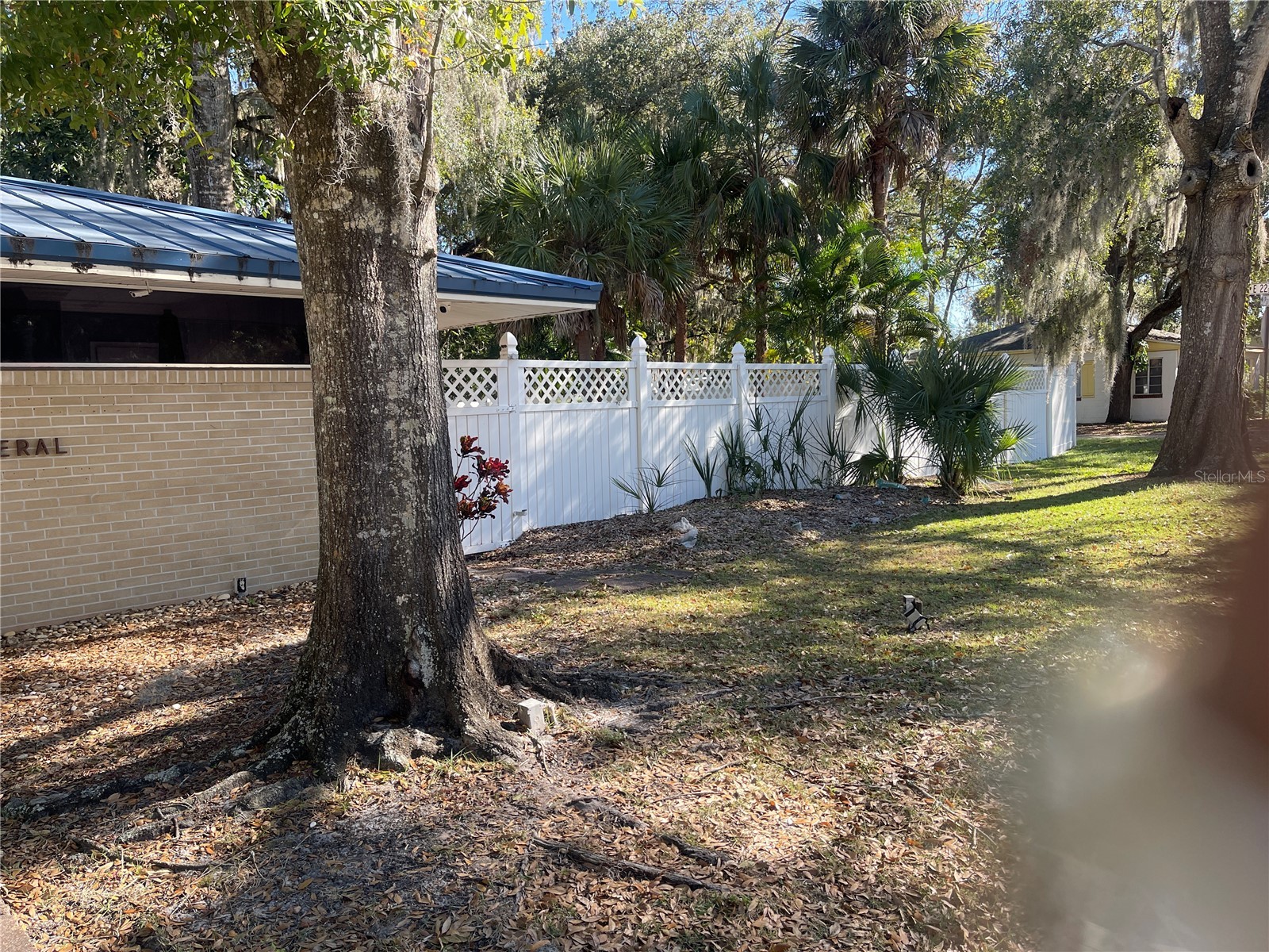 2105 S Park Avenue Sanford FL 32771 O6373914 image42