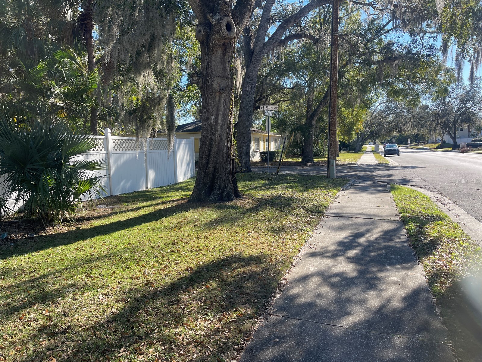 2105 S Park Avenue Sanford FL 32771 O6373914 image43